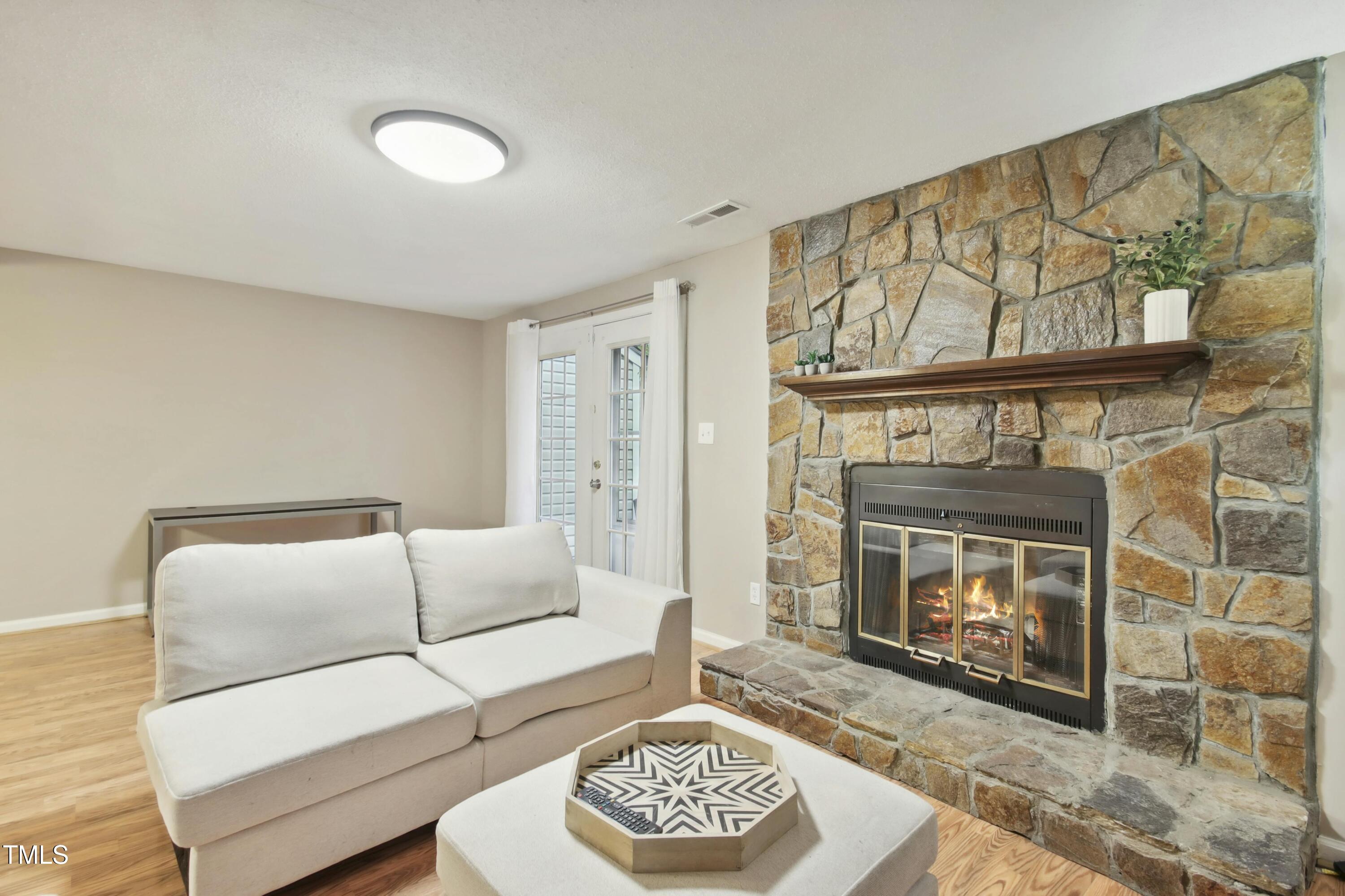 7803 Stephanie Lane