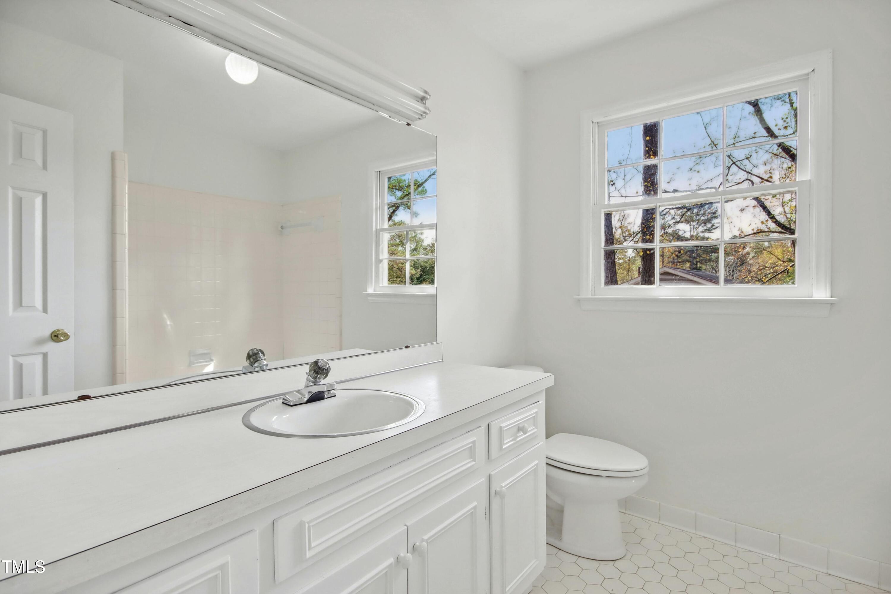 5721 Timber Ridge Drive