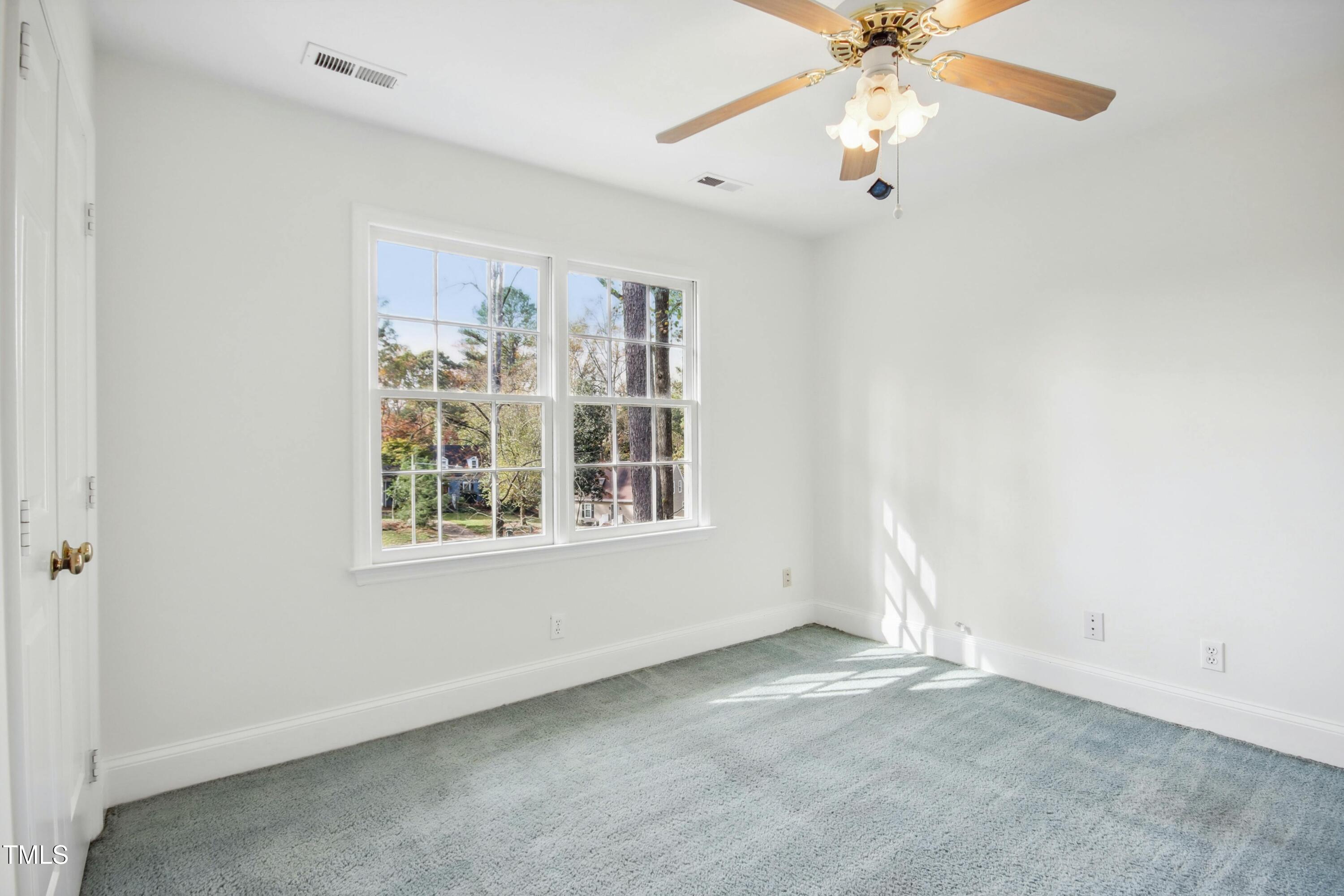 5721 Timber Ridge Drive