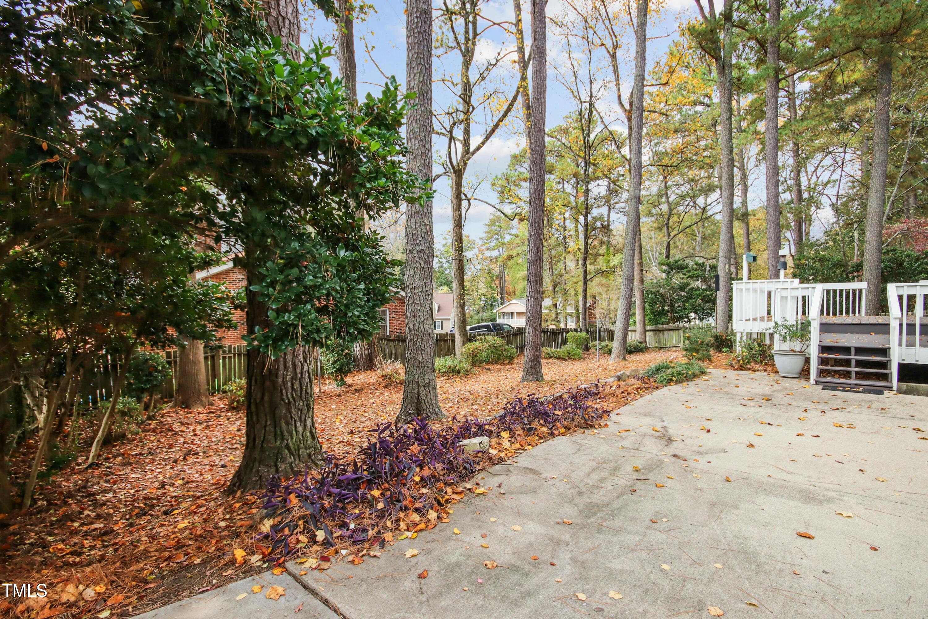 5721 Timber Ridge Drive