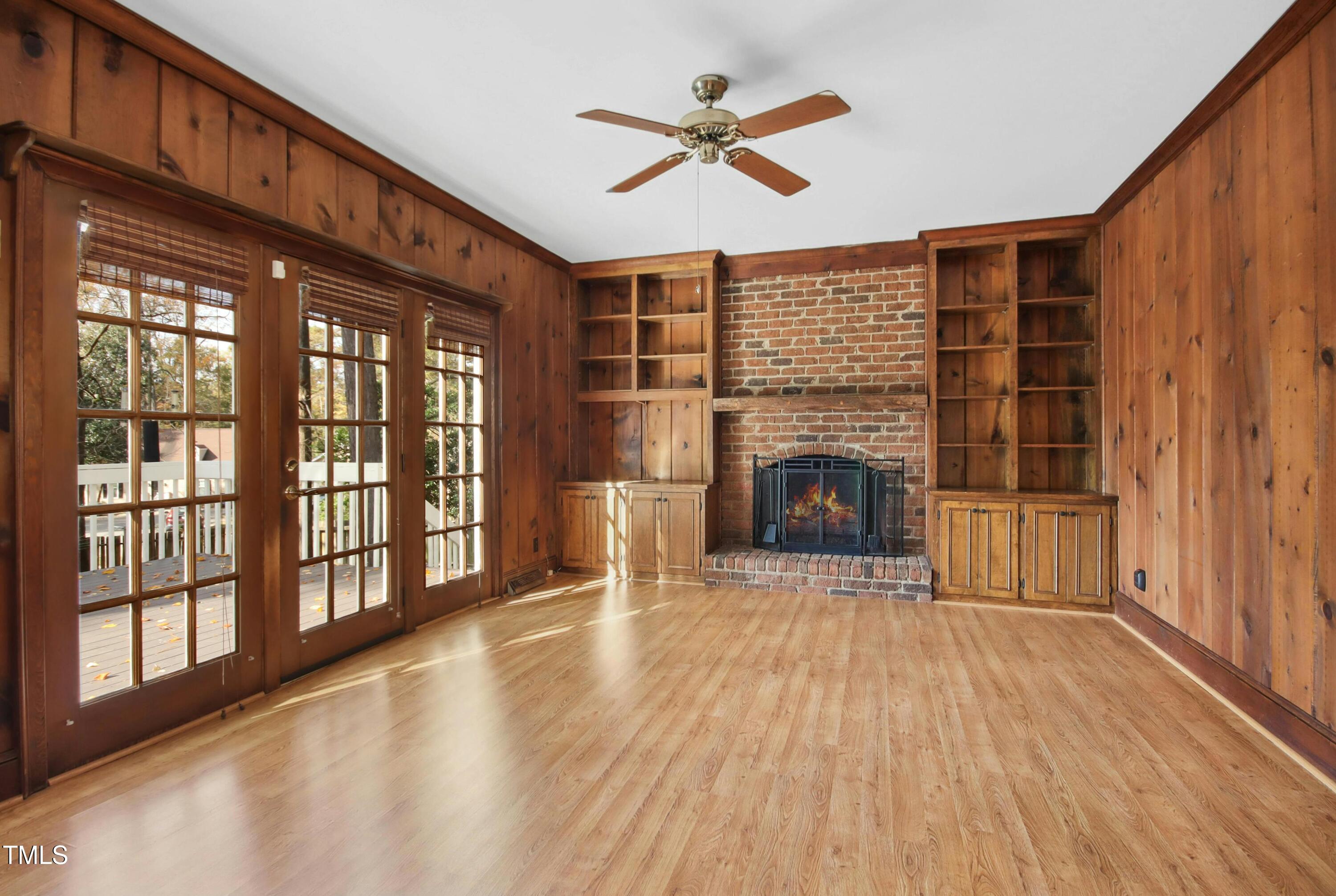 5721 Timber Ridge Drive