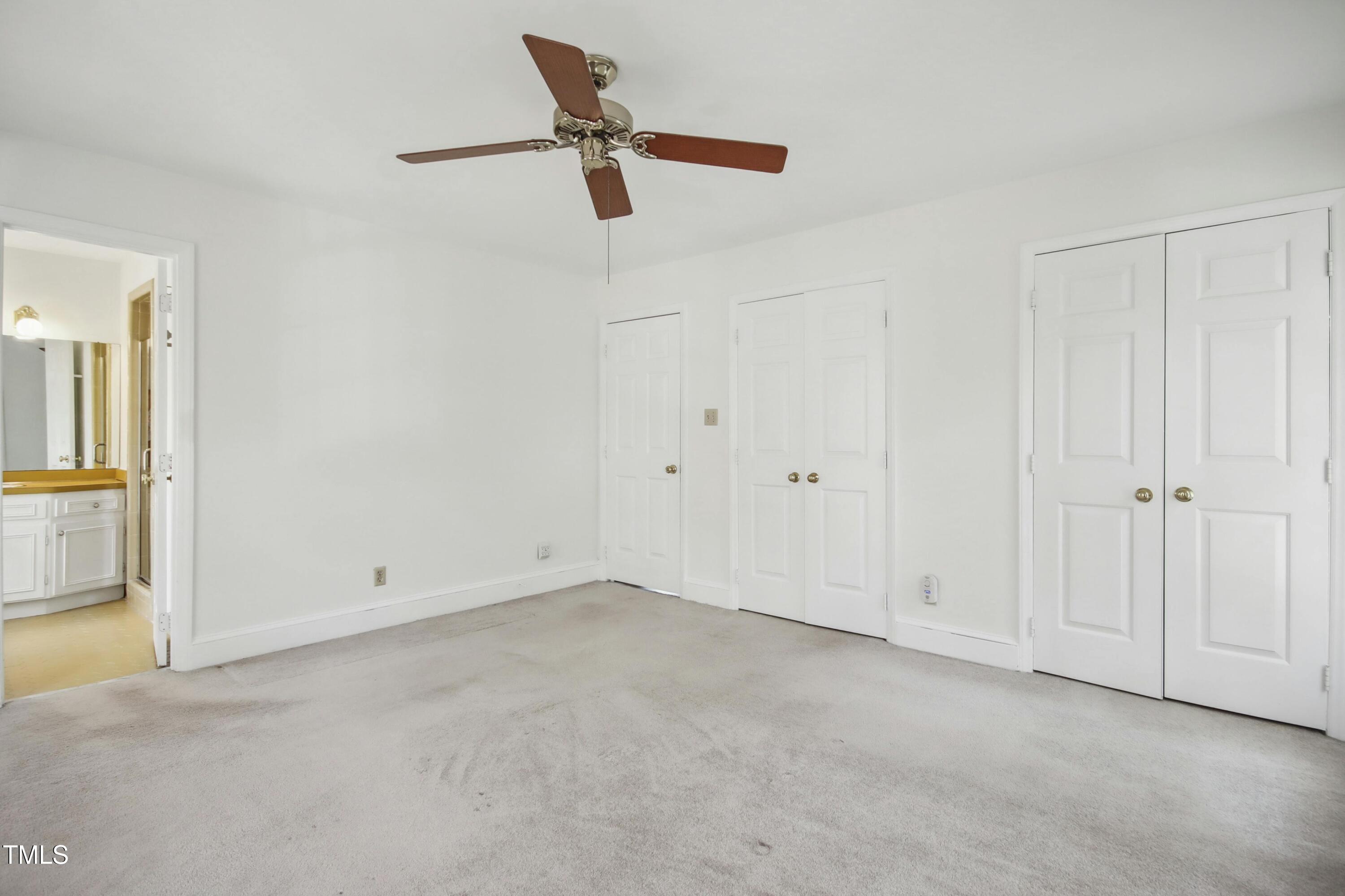 5721 Timber Ridge Drive