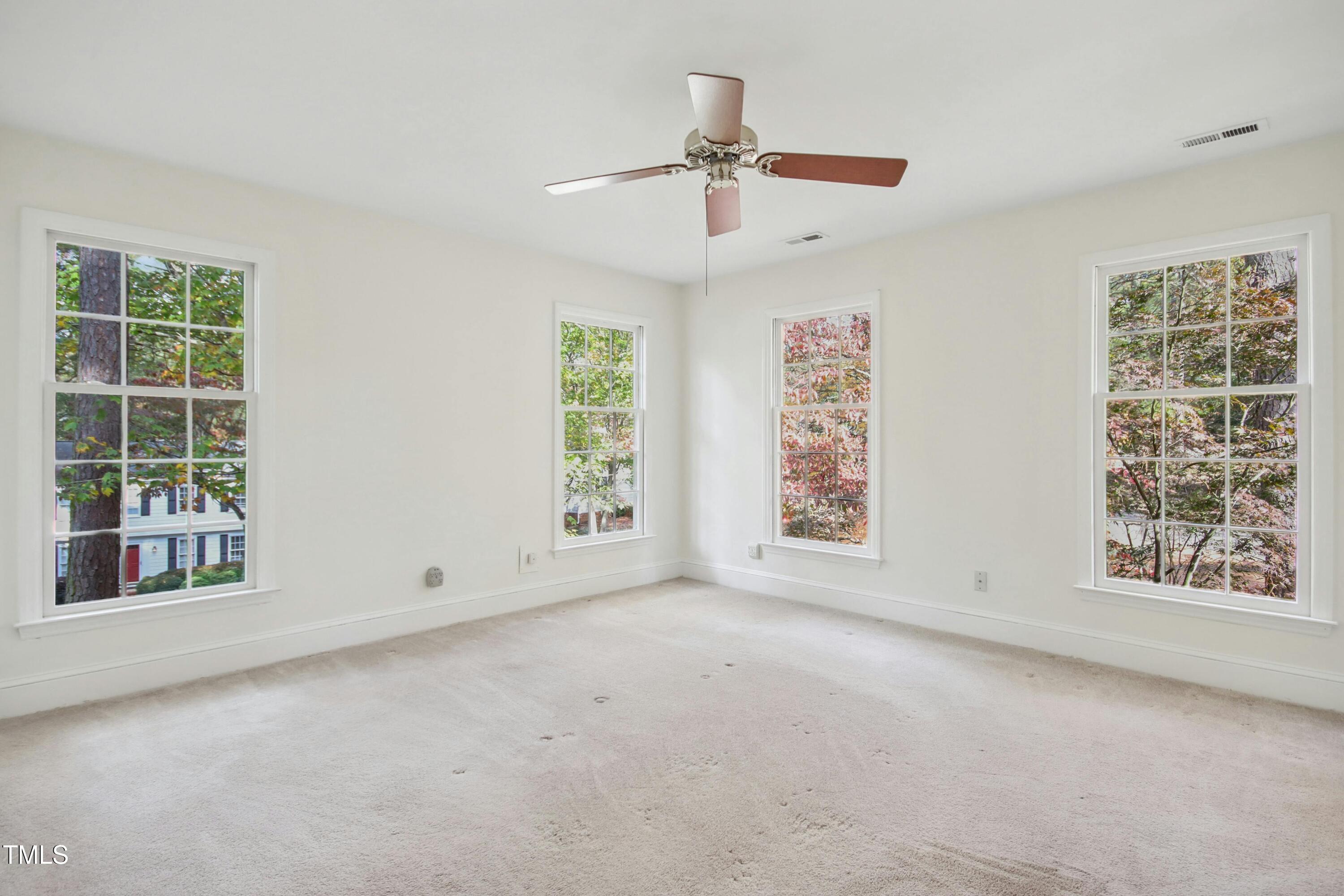 5721 Timber Ridge Drive