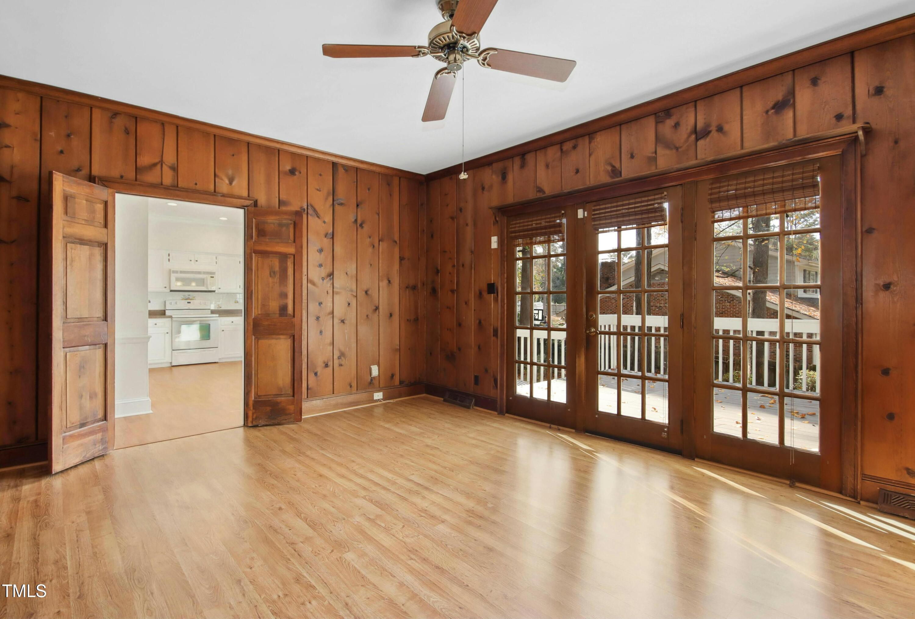 5721 Timber Ridge Drive