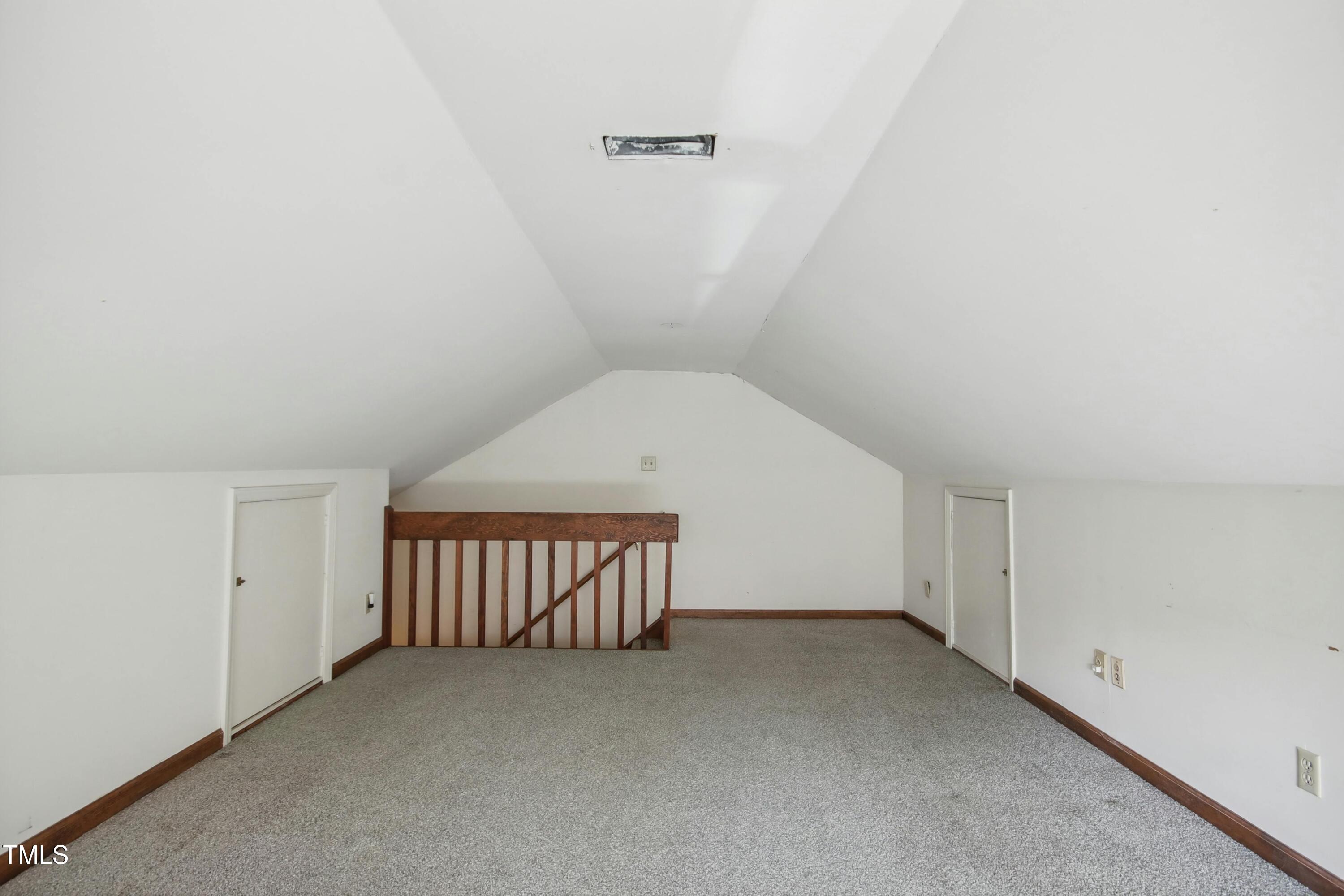 5721 Timber Ridge Drive