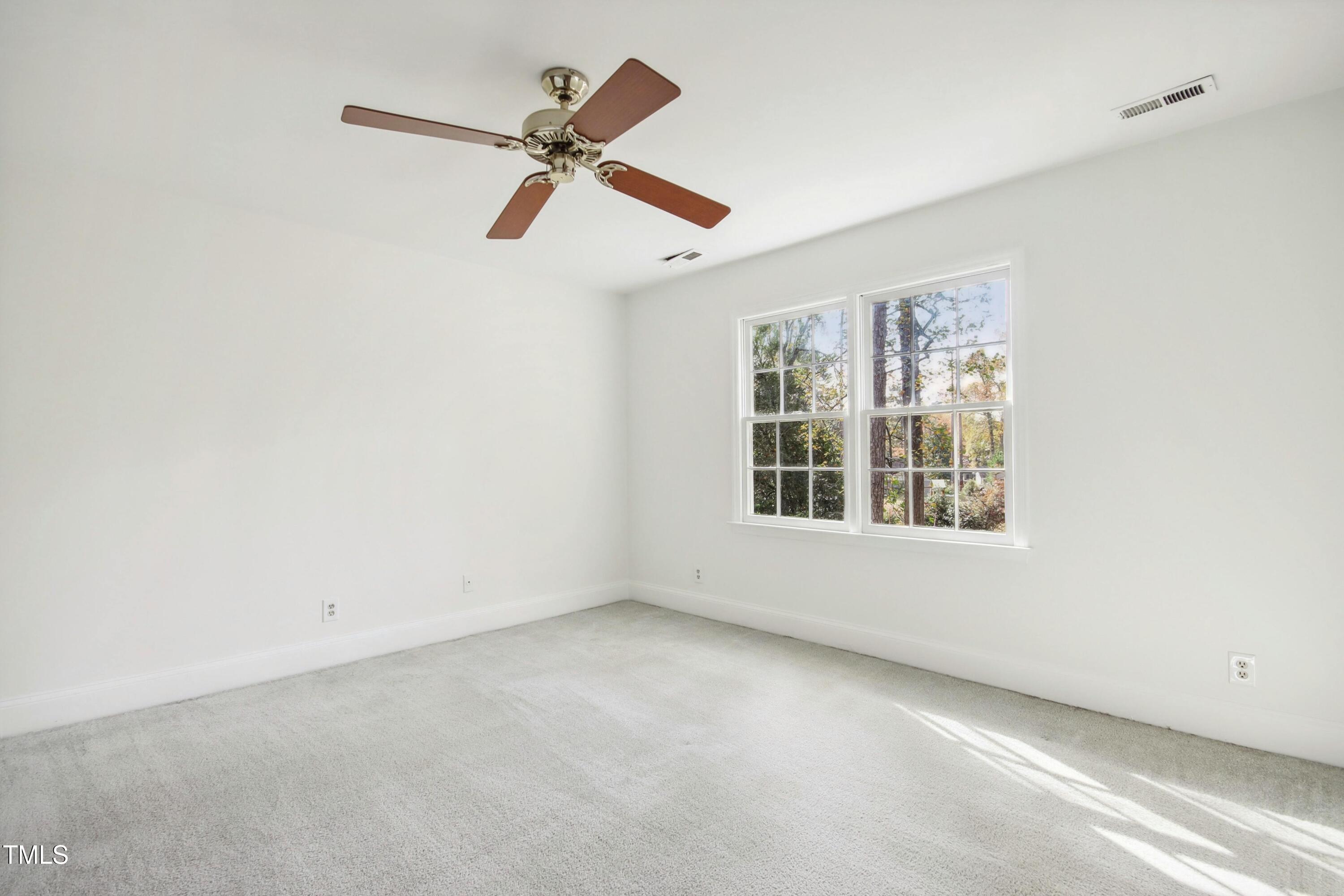 5721 Timber Ridge Drive