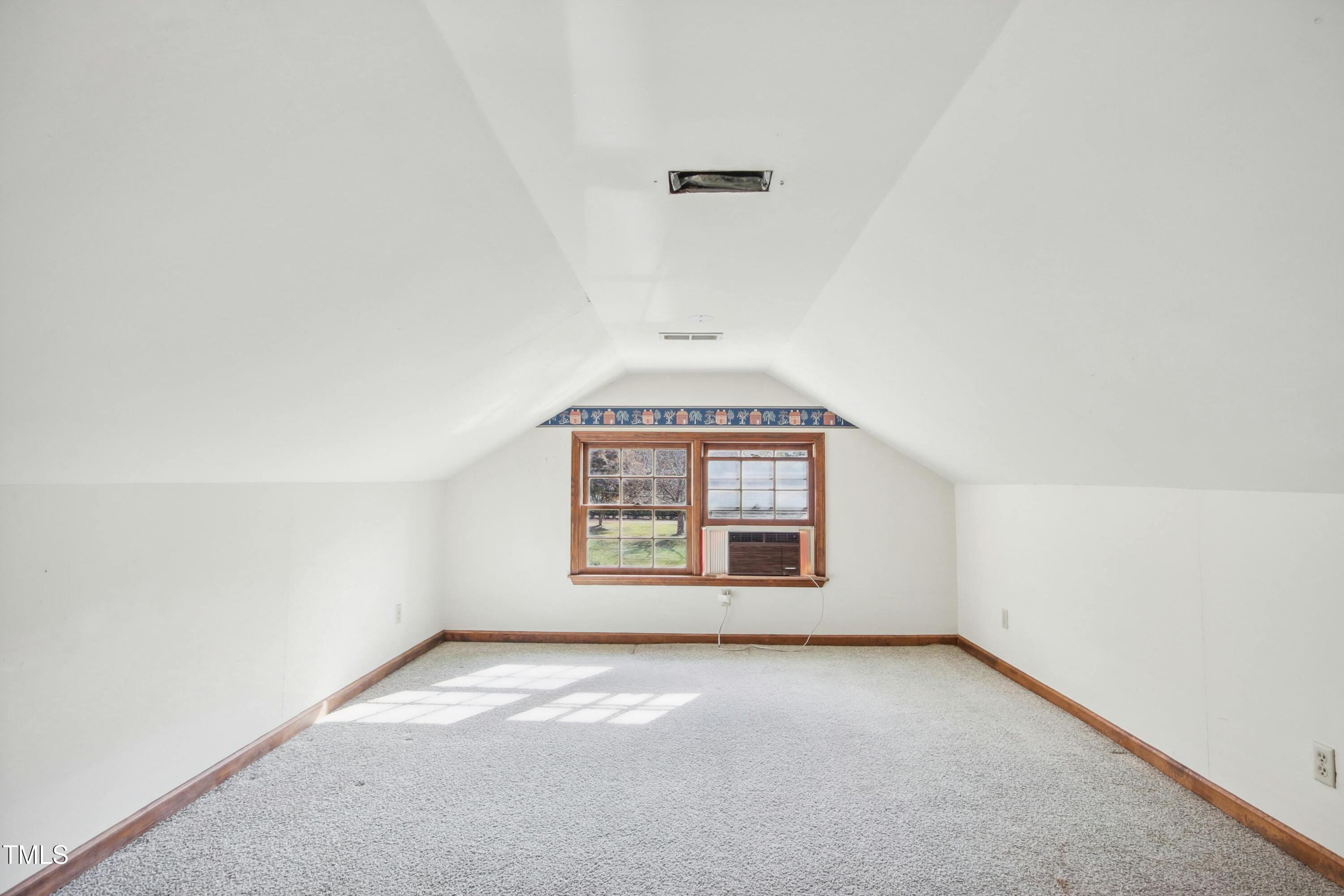5721 Timber Ridge Drive