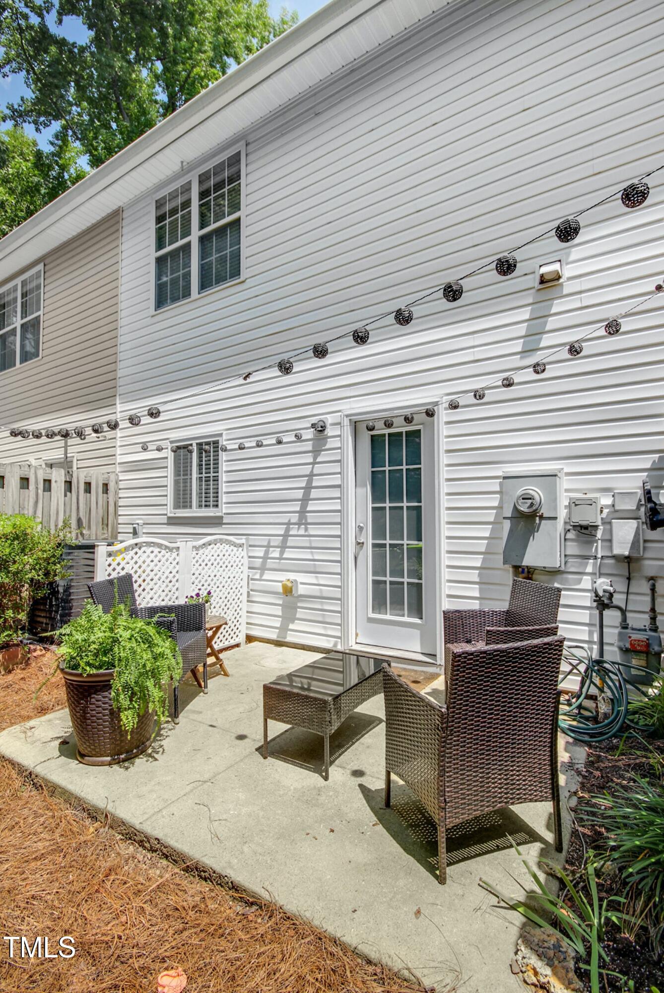 109 Parkerson Lane