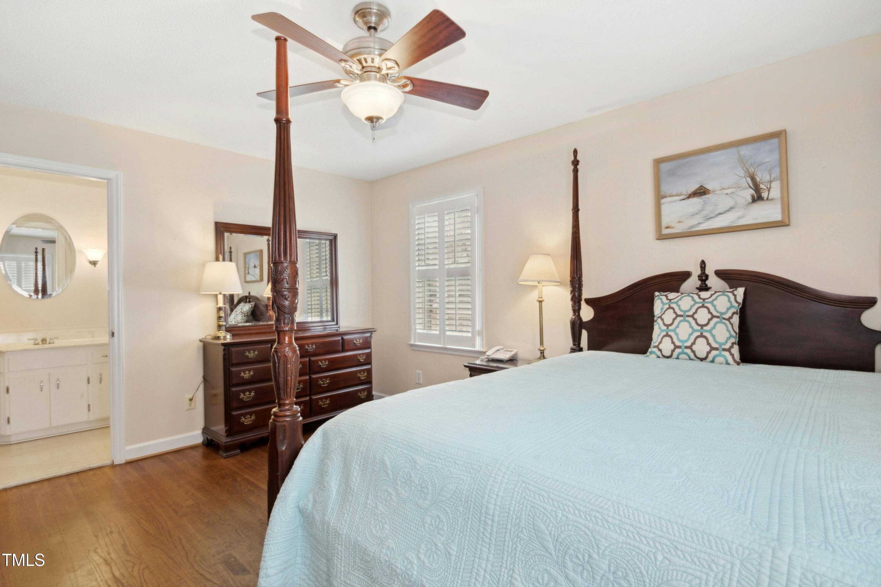 5405 Fireside Drive