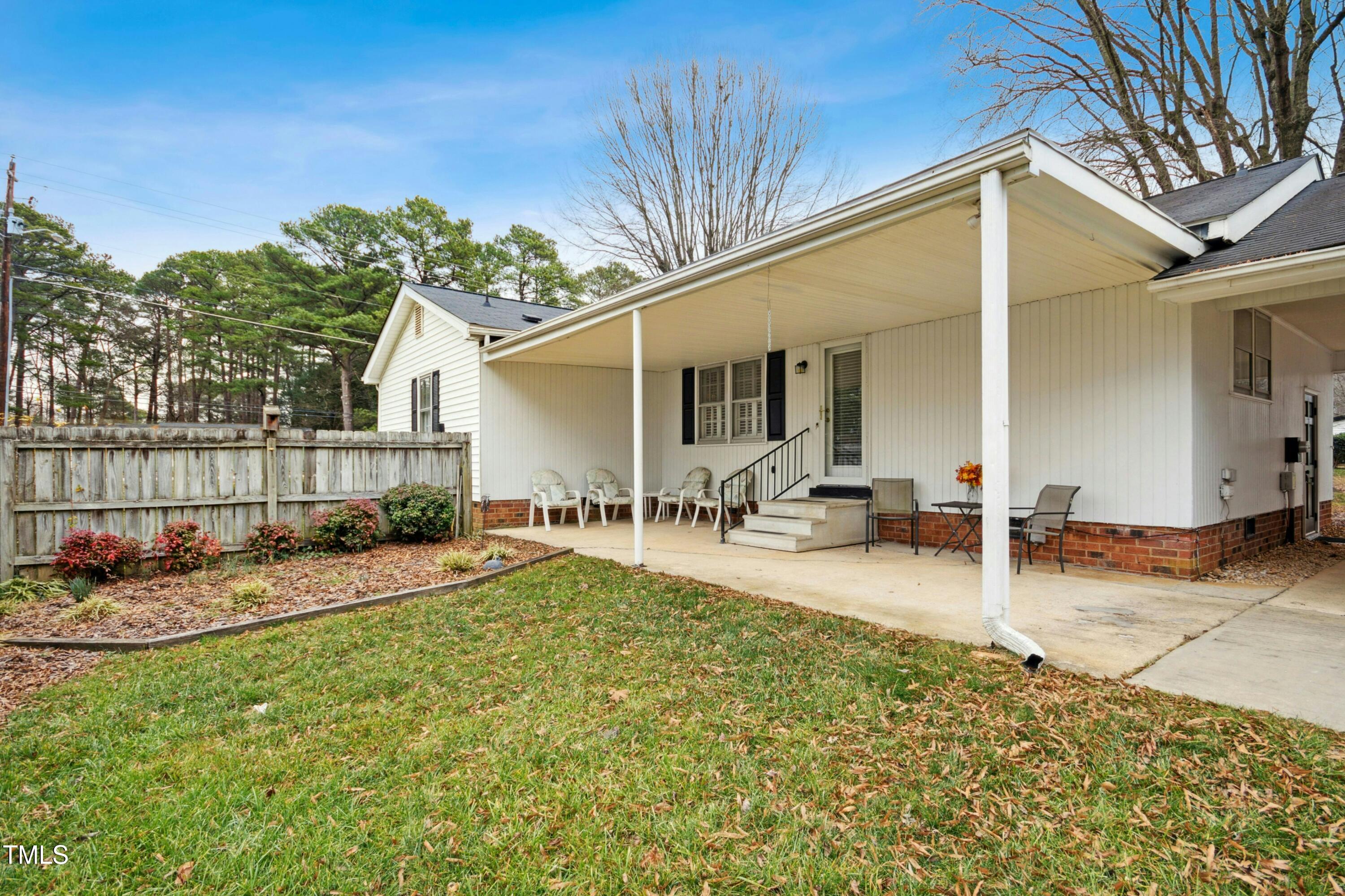 5405 Fireside Drive