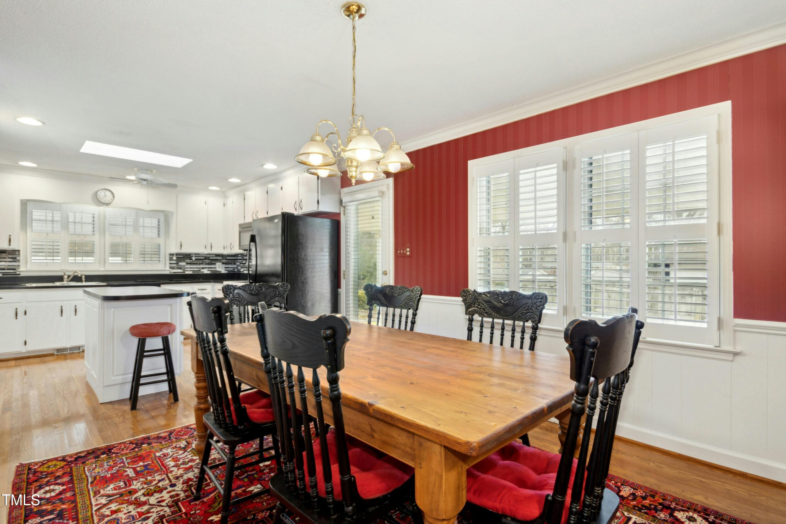 5405 Fireside Drive