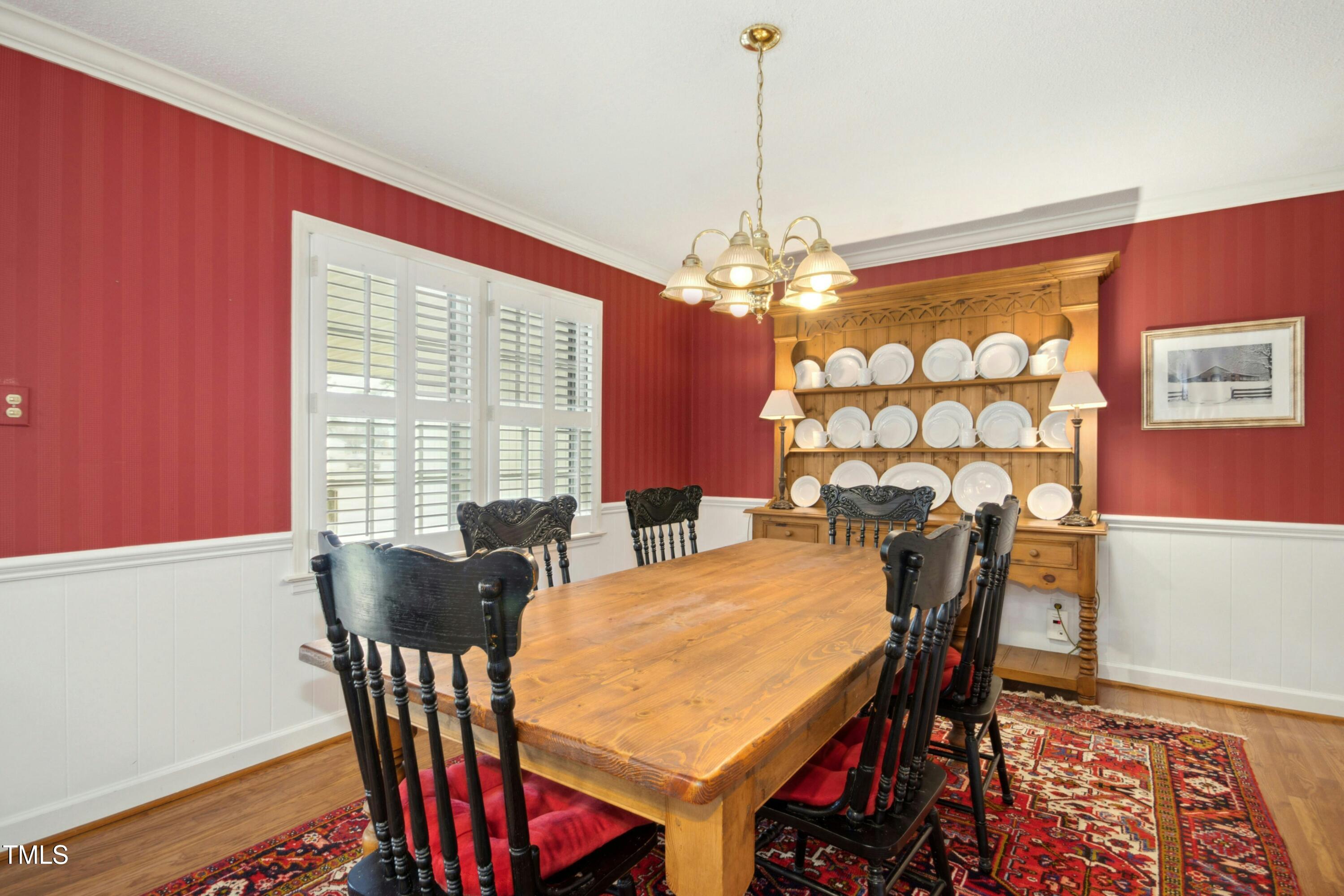 5405 Fireside Drive