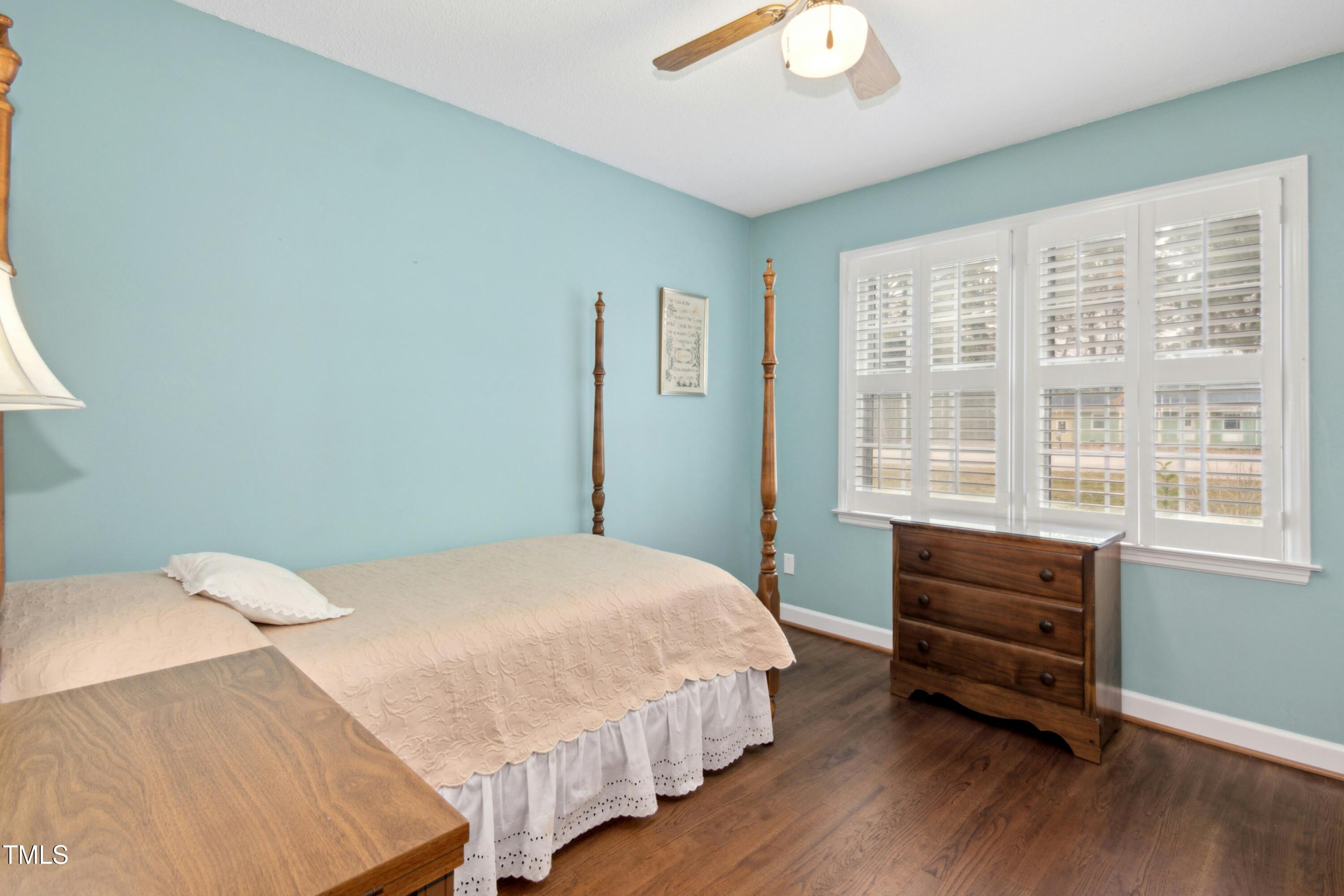 5405 Fireside Drive