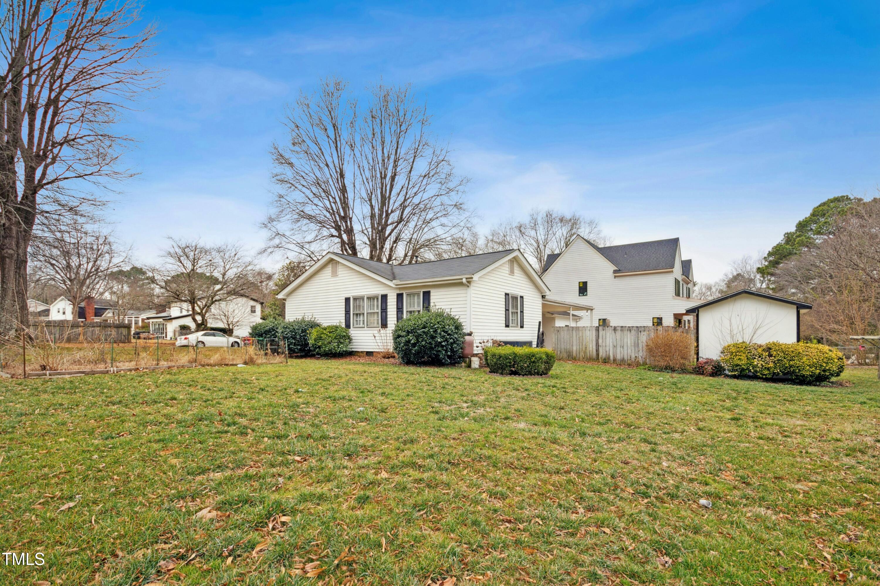 5405 Fireside Drive
