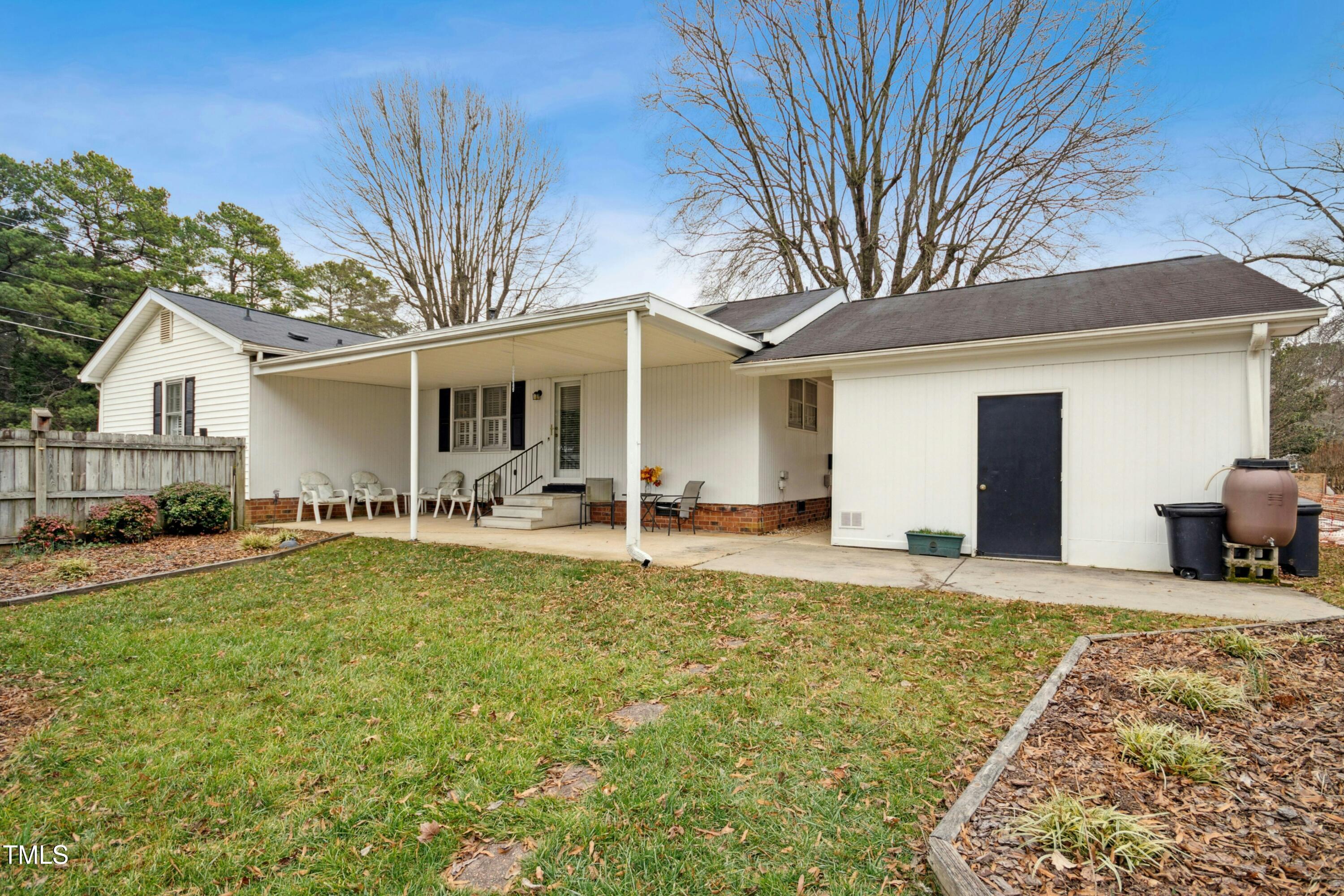 5405 Fireside Drive