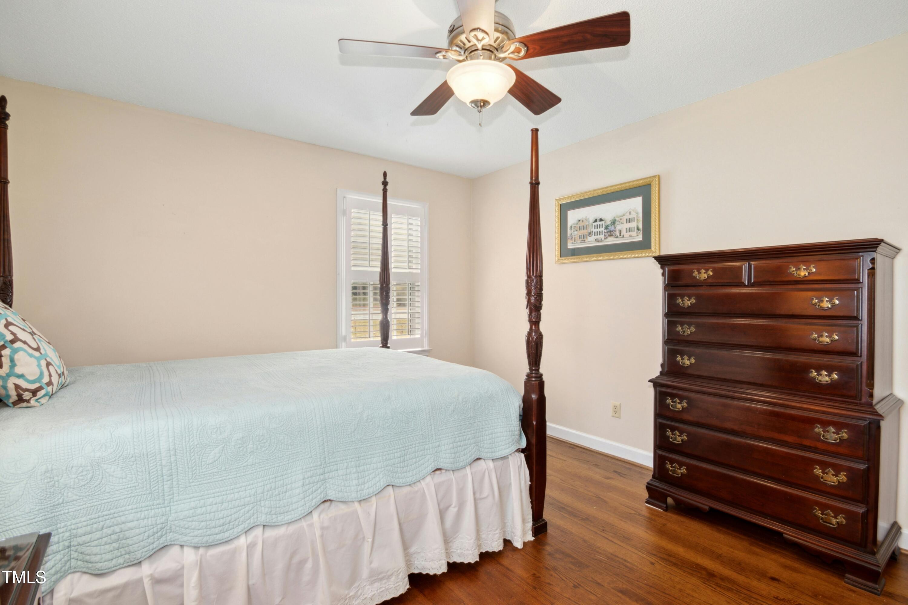 5405 Fireside Drive