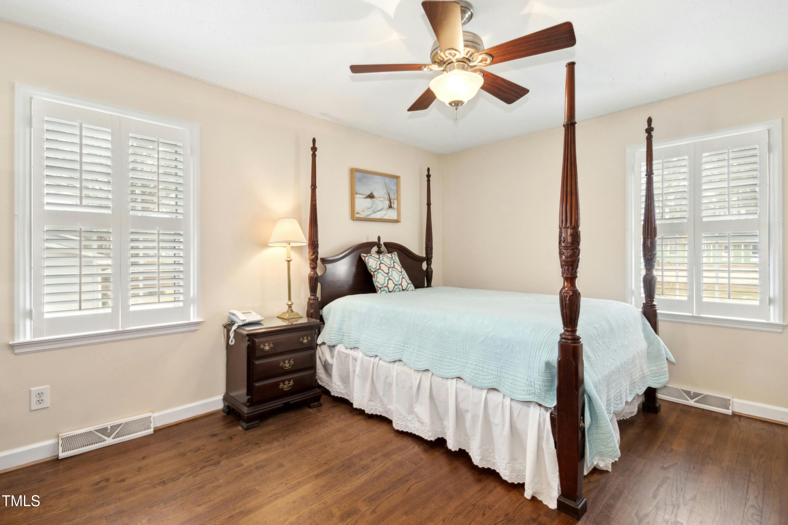 5405 Fireside Drive