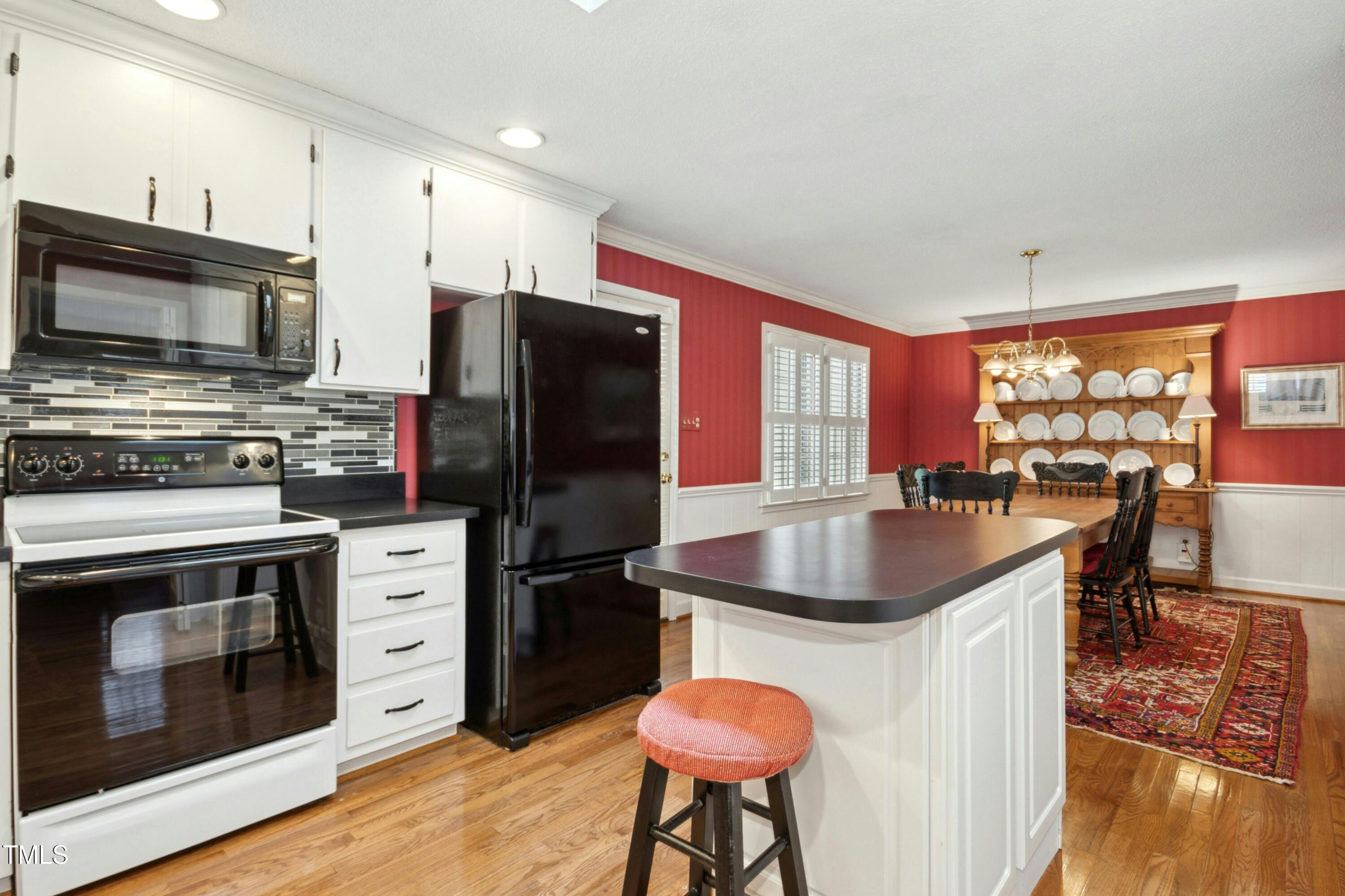 5405 Fireside Drive