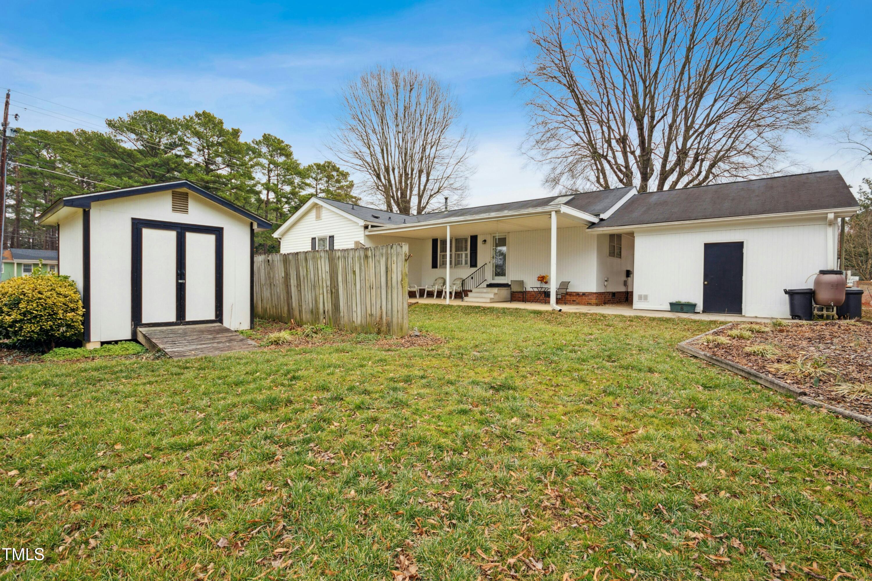 5405 Fireside Drive