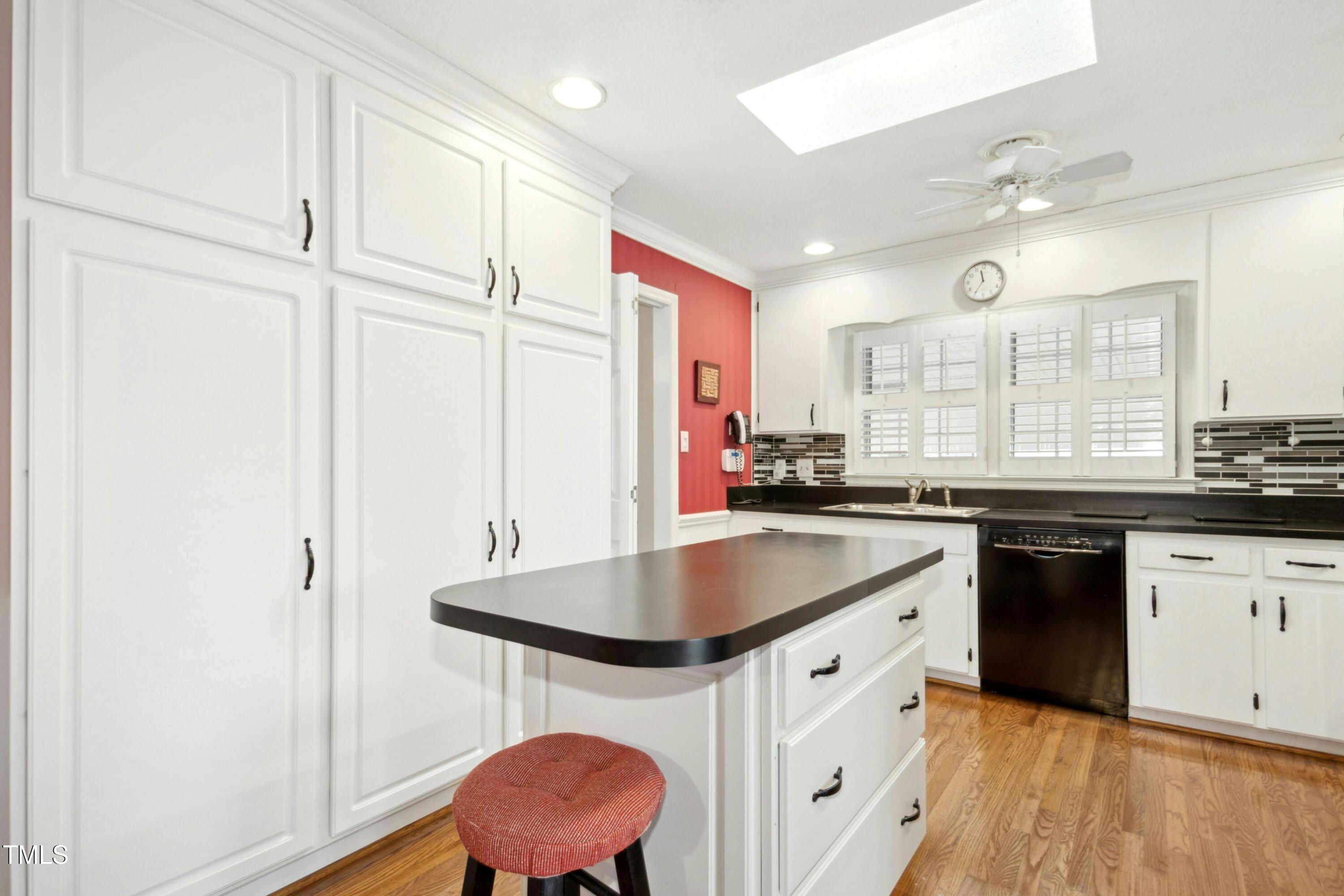5405 Fireside Drive
