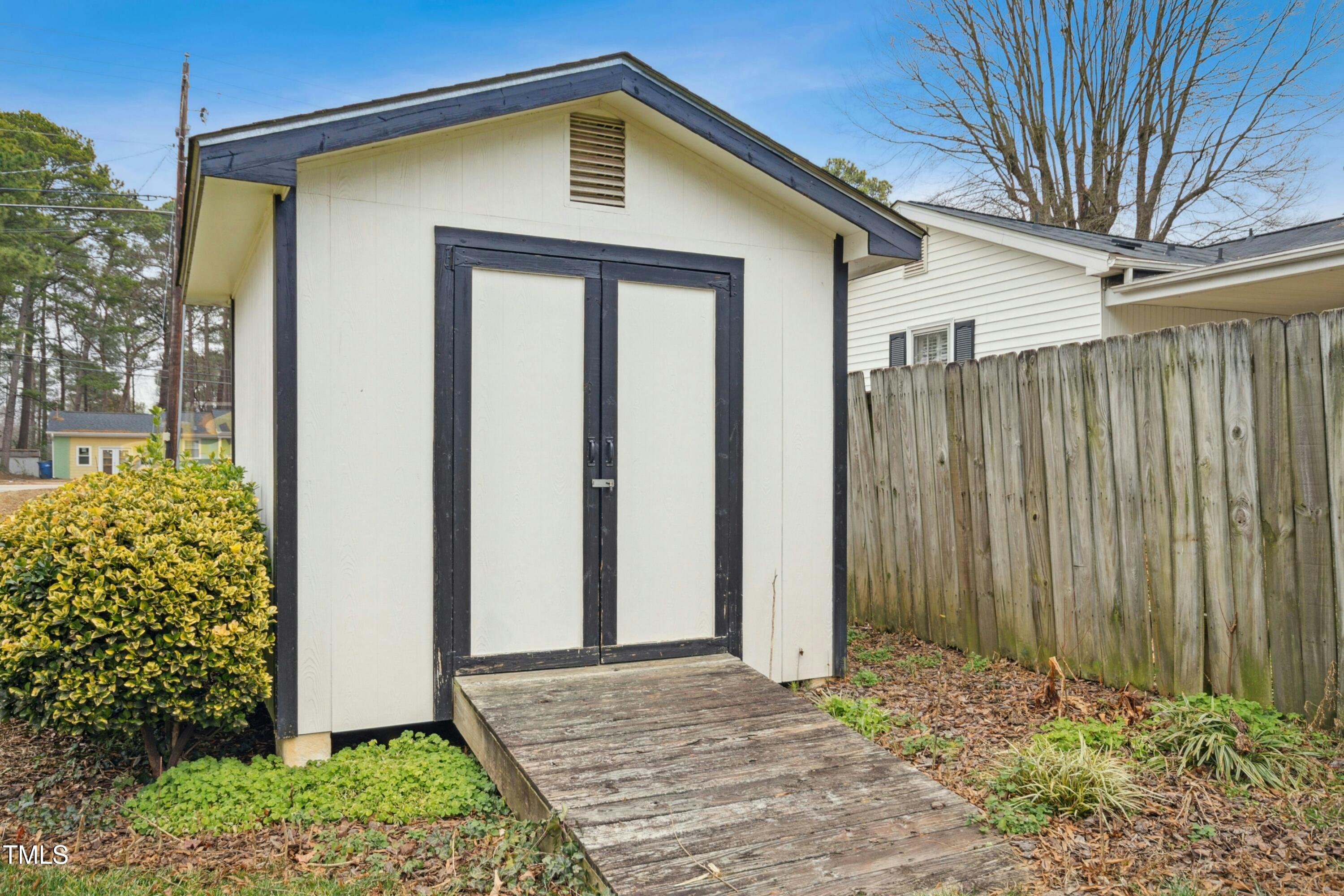 5405 Fireside Drive