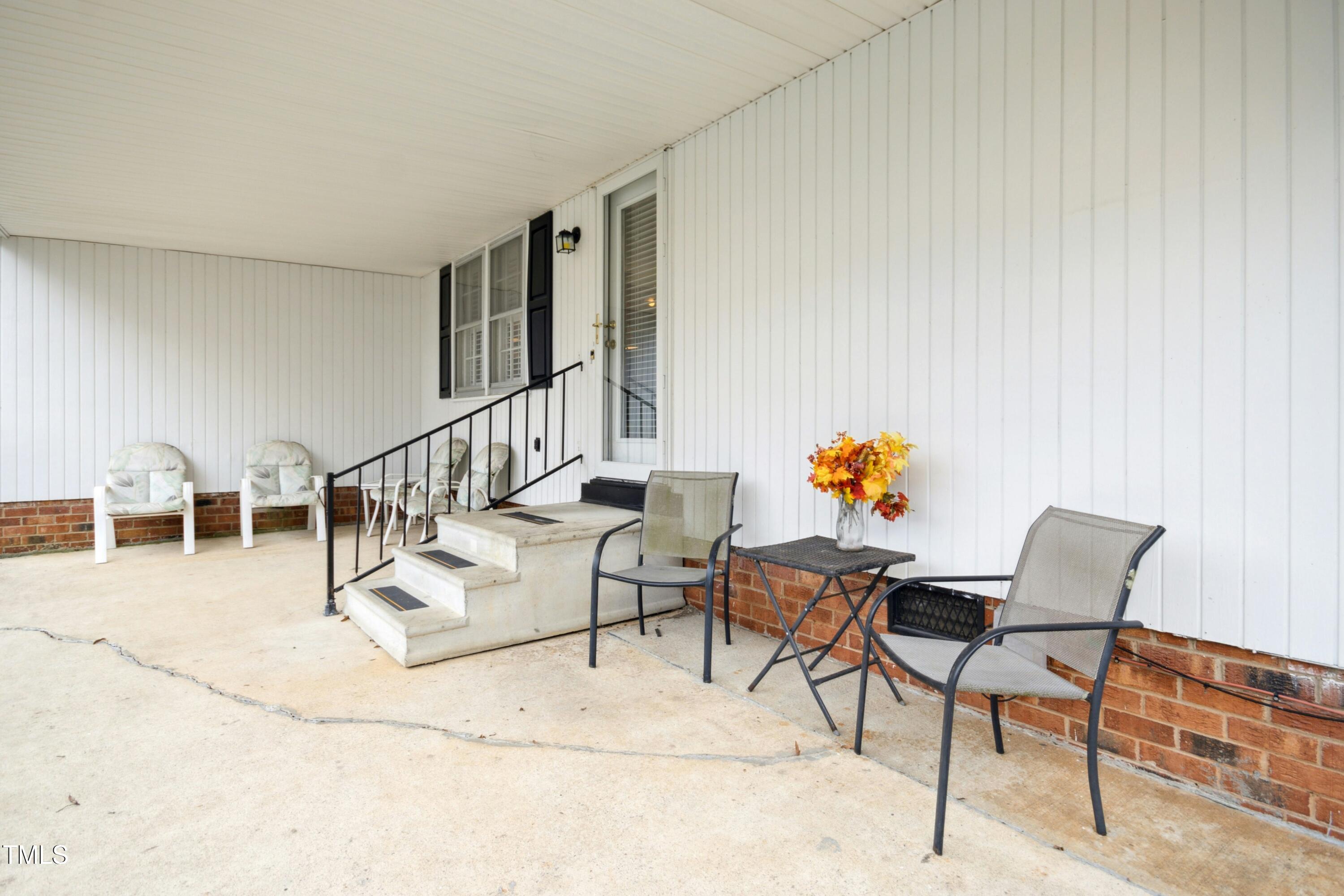 5405 Fireside Drive