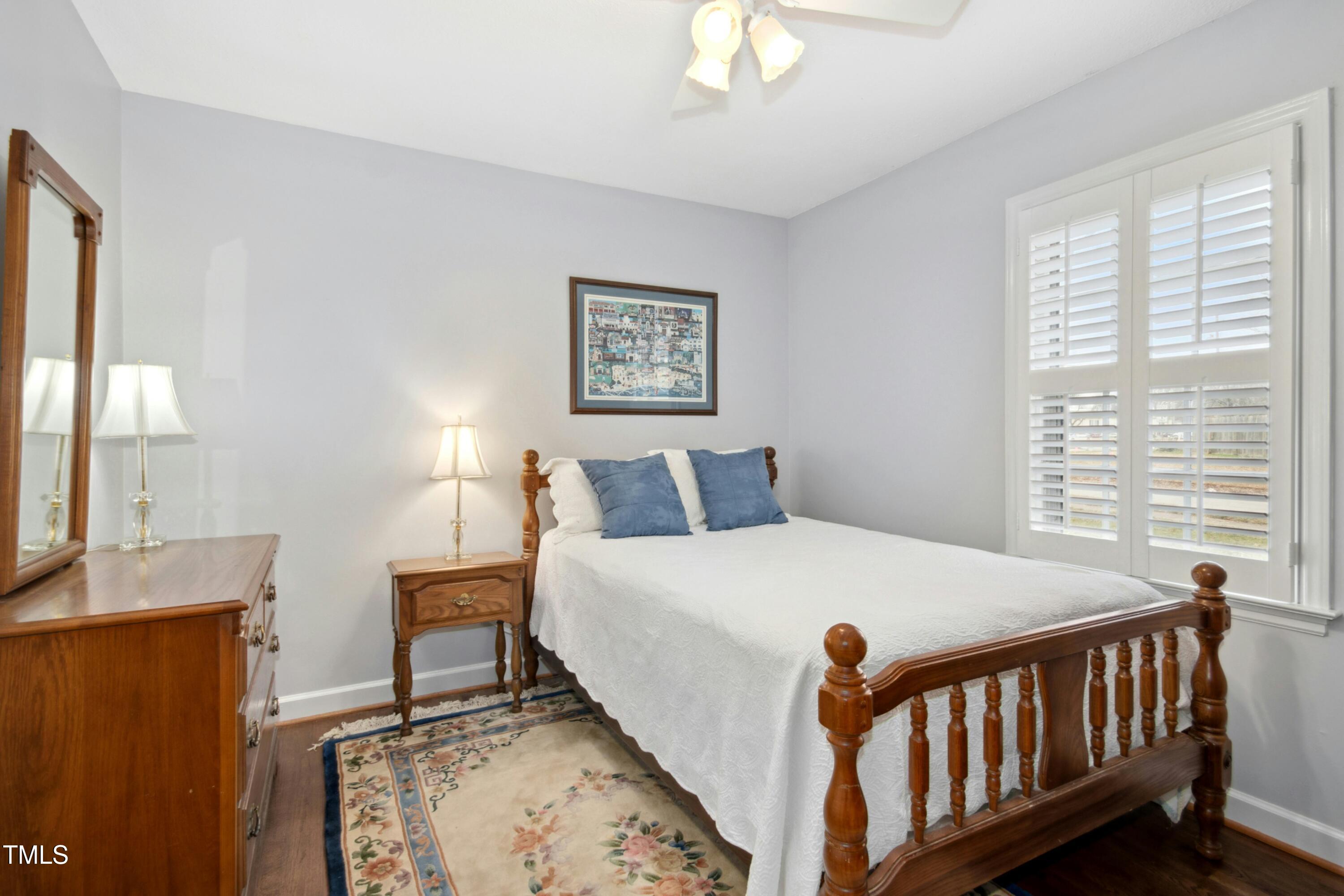 5405 Fireside Drive