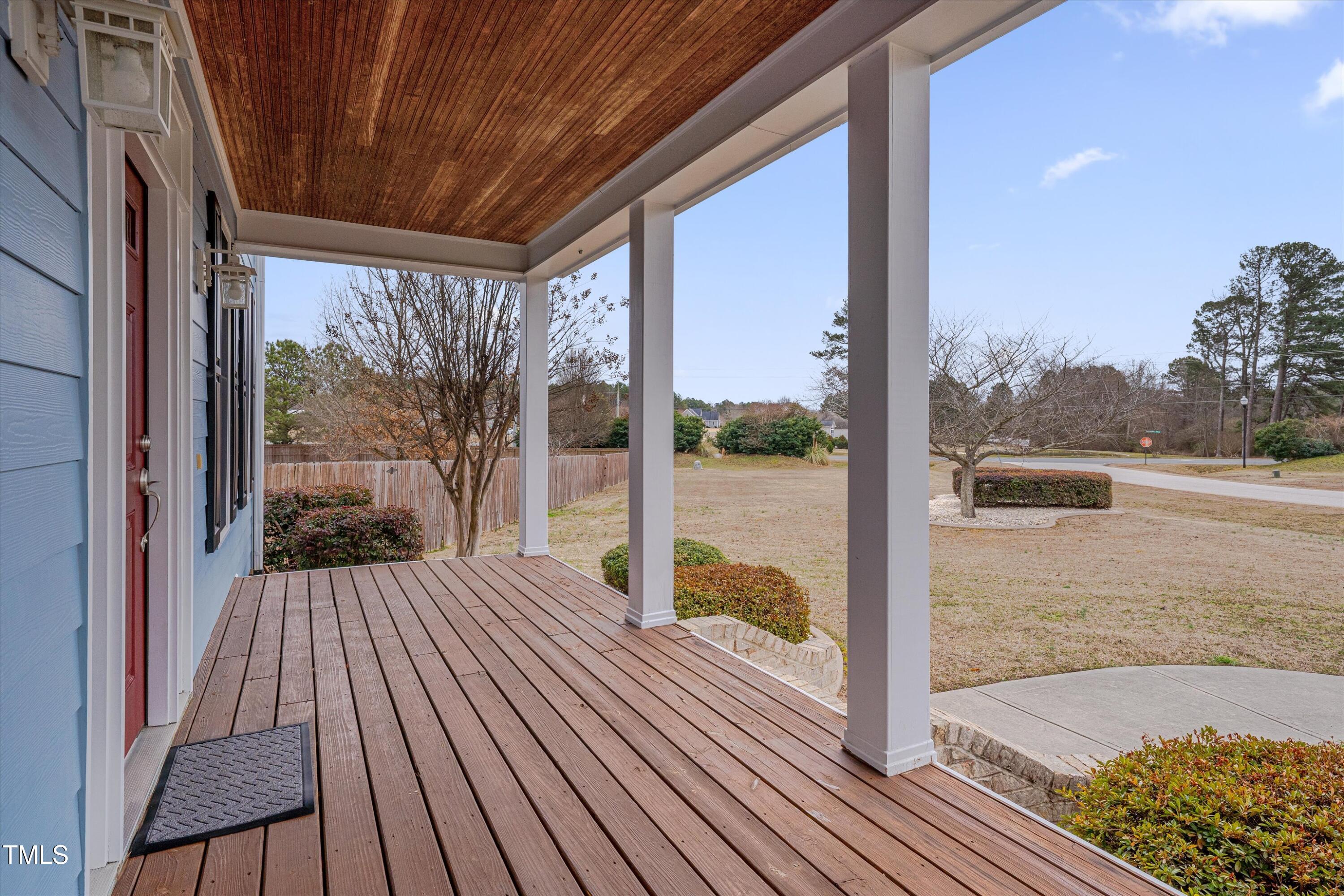 3808 Hartland Manor Court