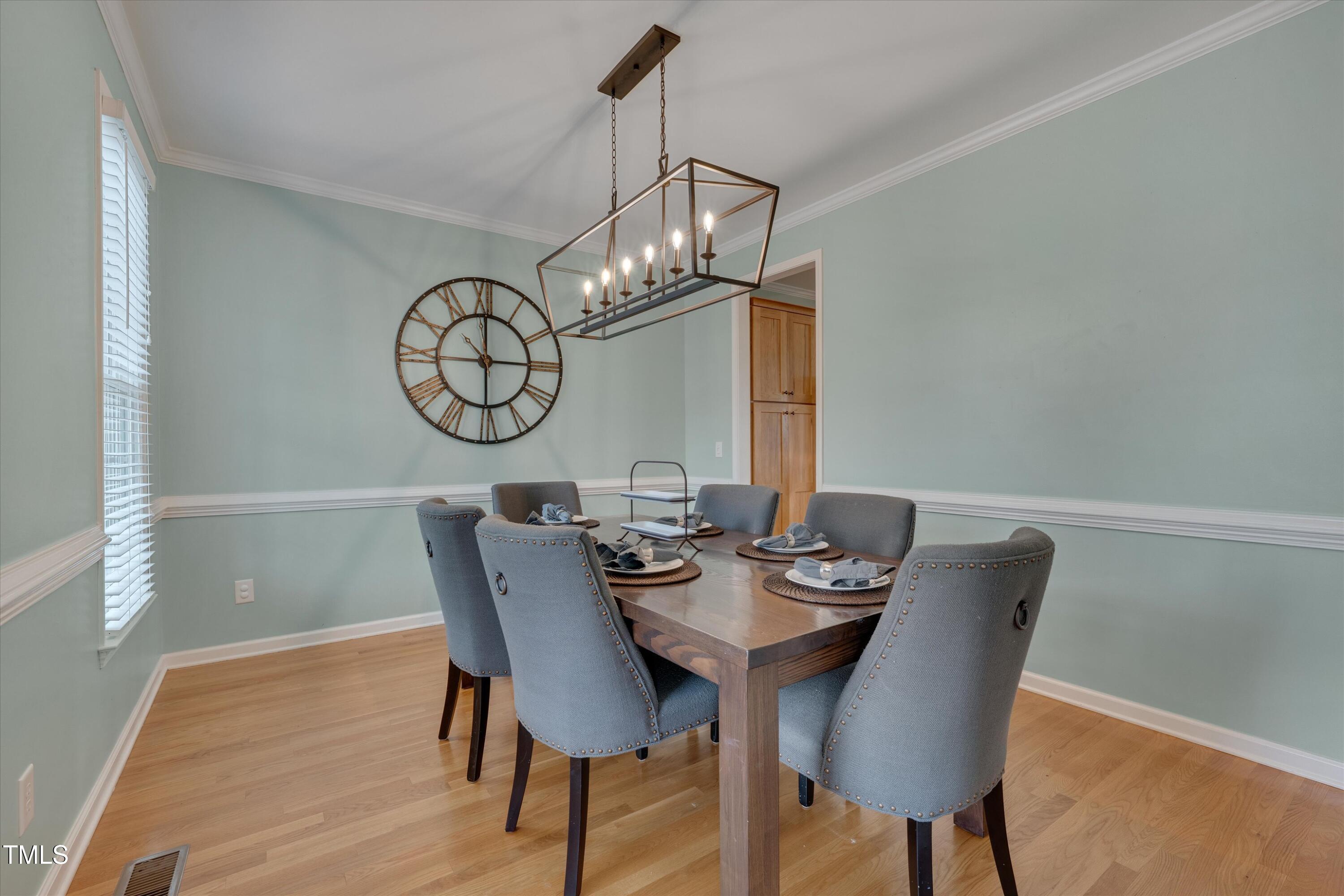 3808 Hartland Manor Court