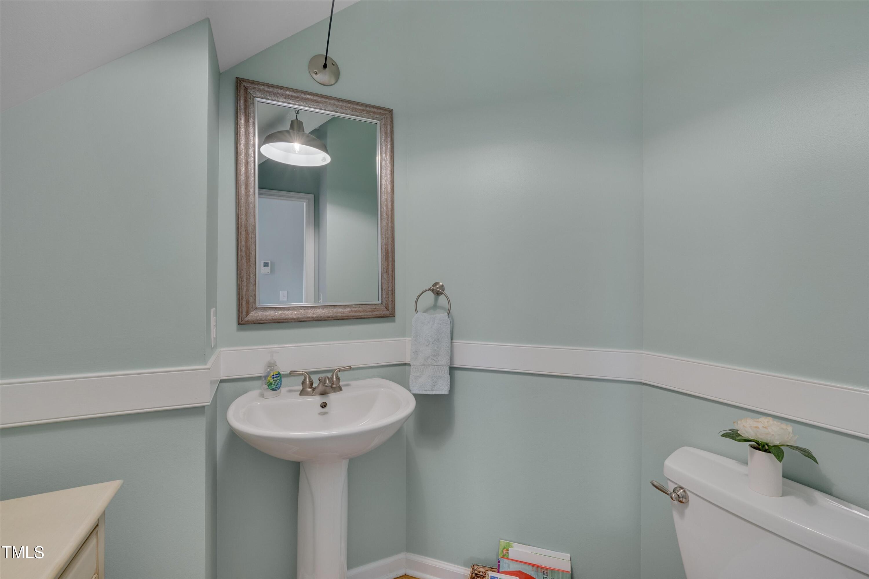 3808 Hartland Manor Court