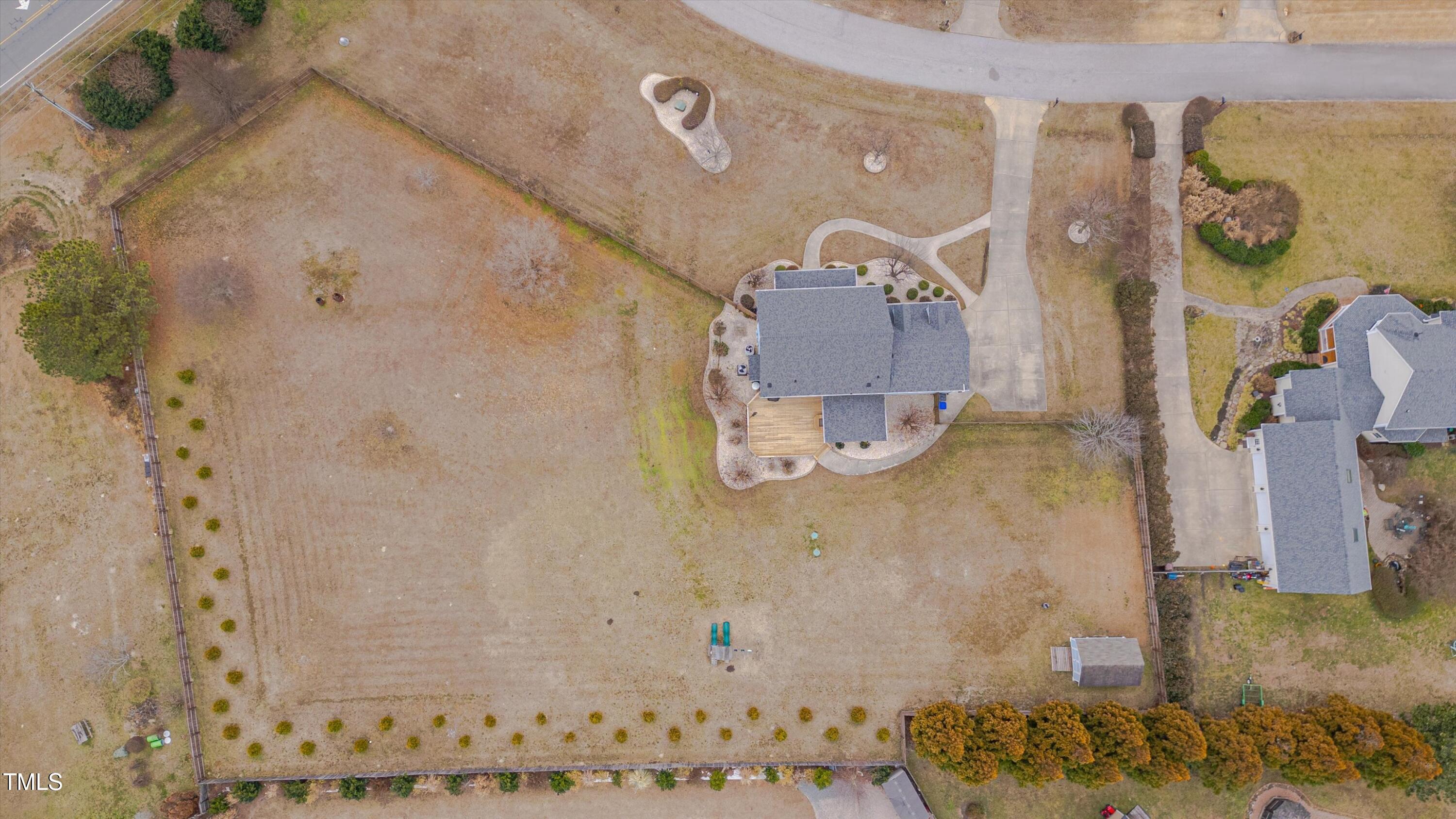 3808 Hartland Manor Court