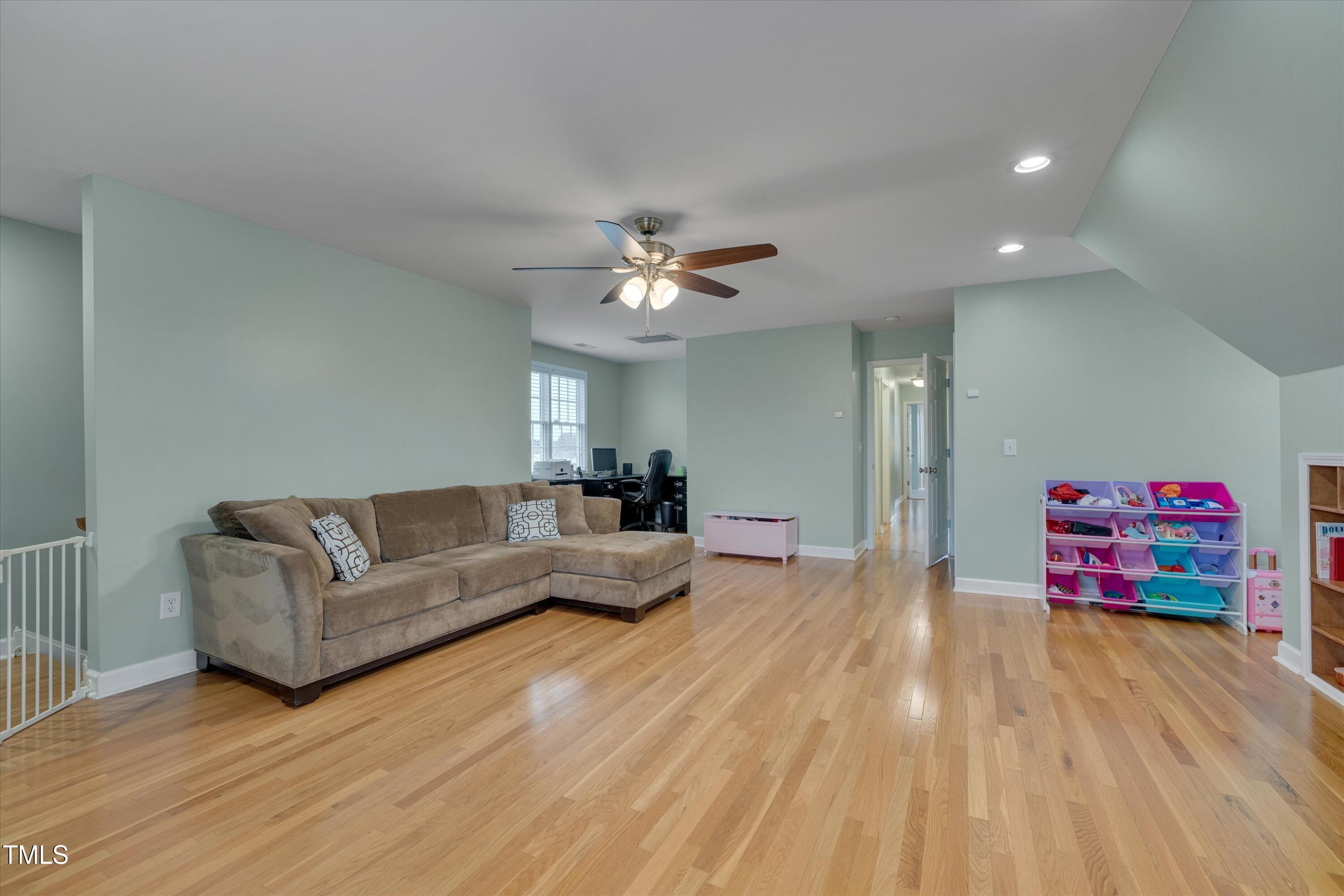 3808 Hartland Manor Court