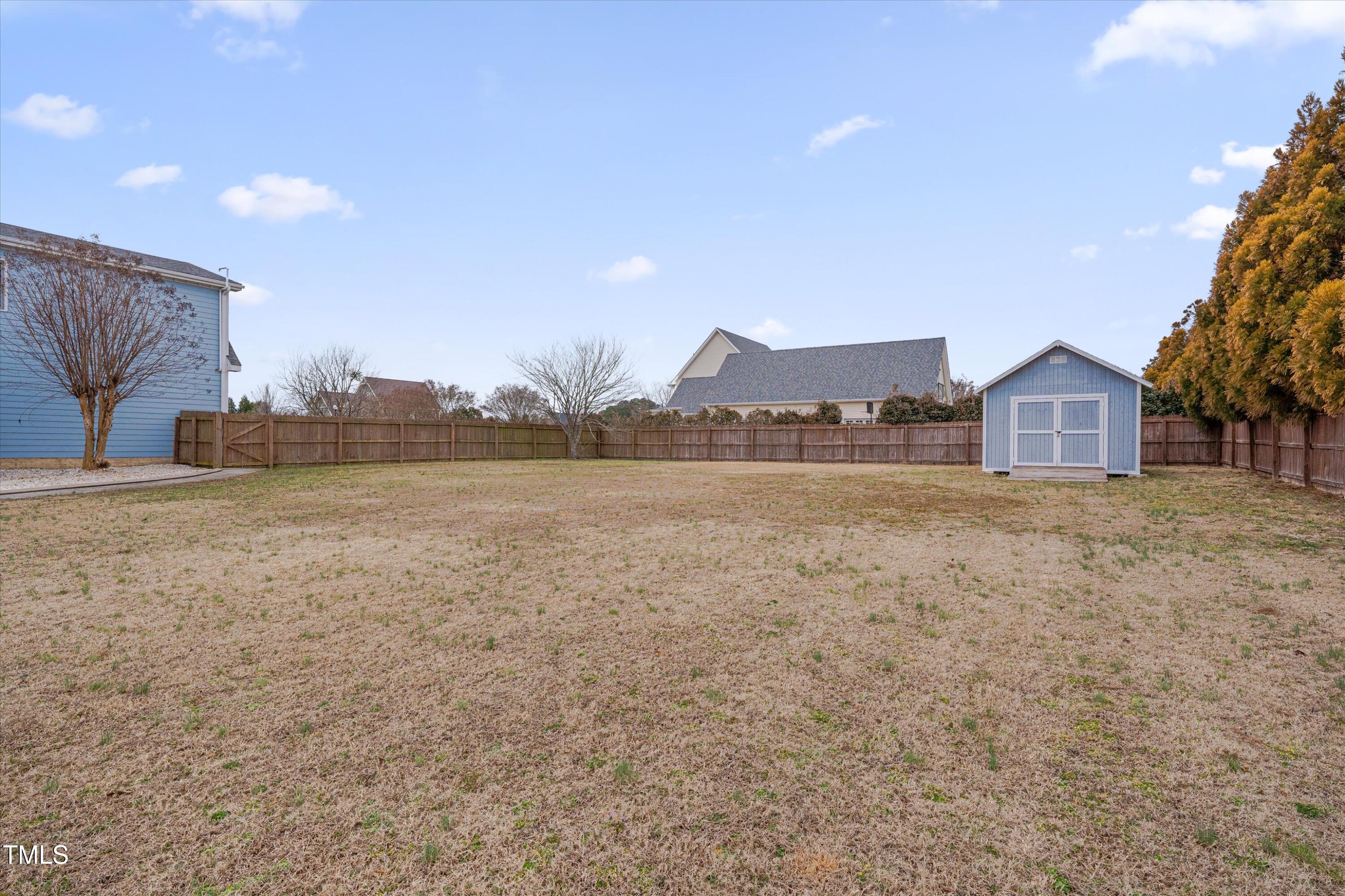3808 Hartland Manor Court