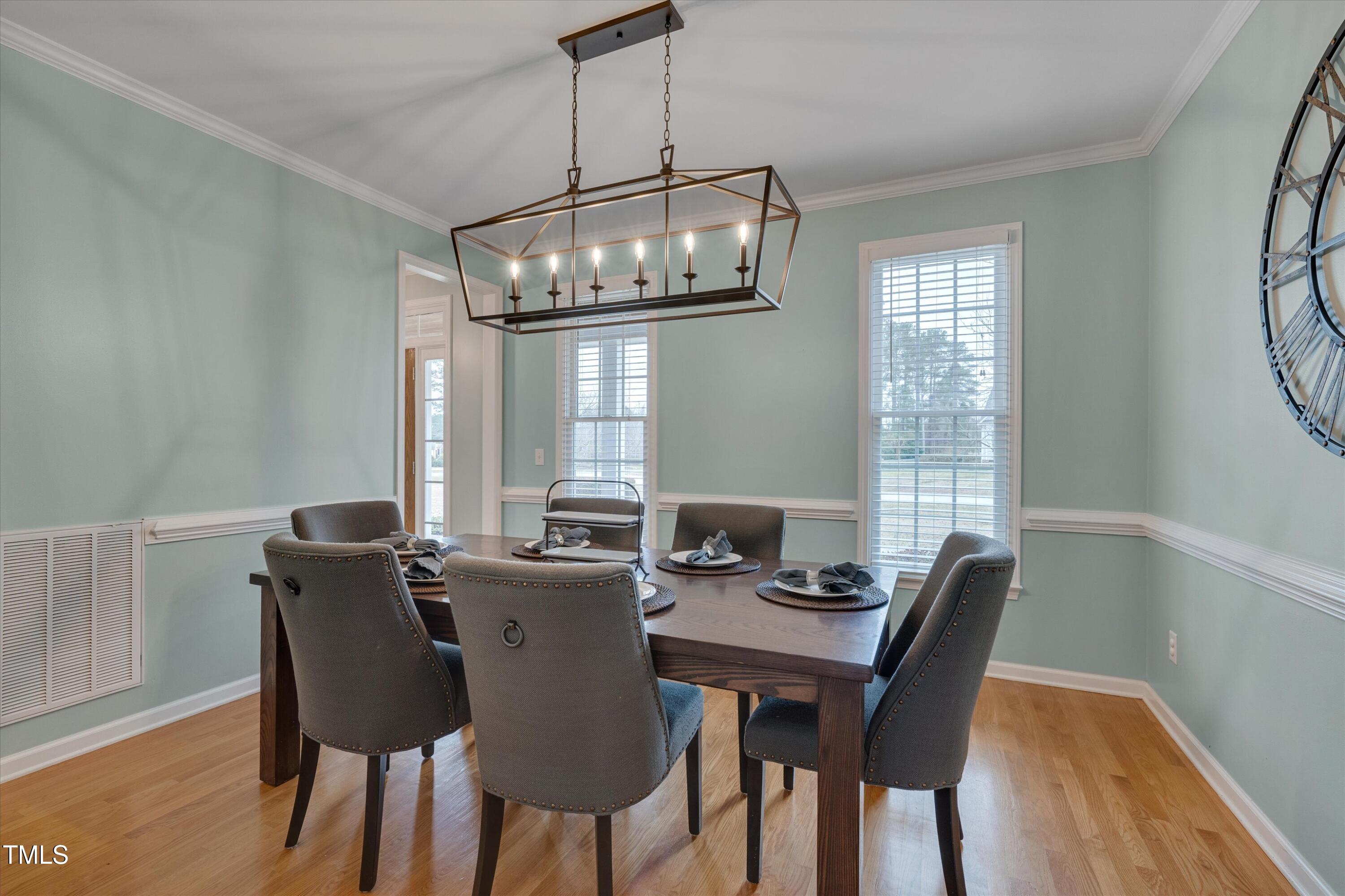 3808 Hartland Manor Court