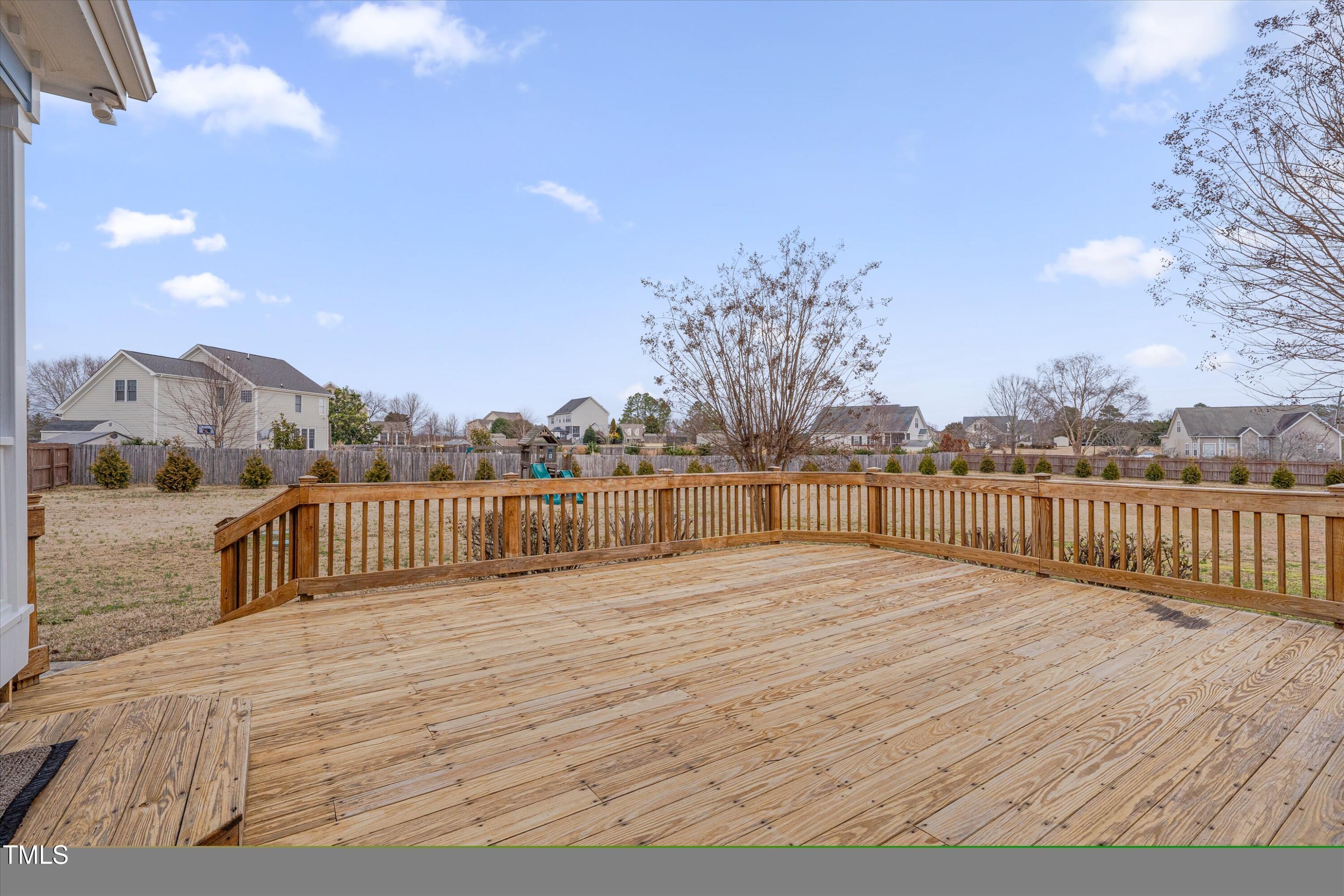3808 Hartland Manor Court
