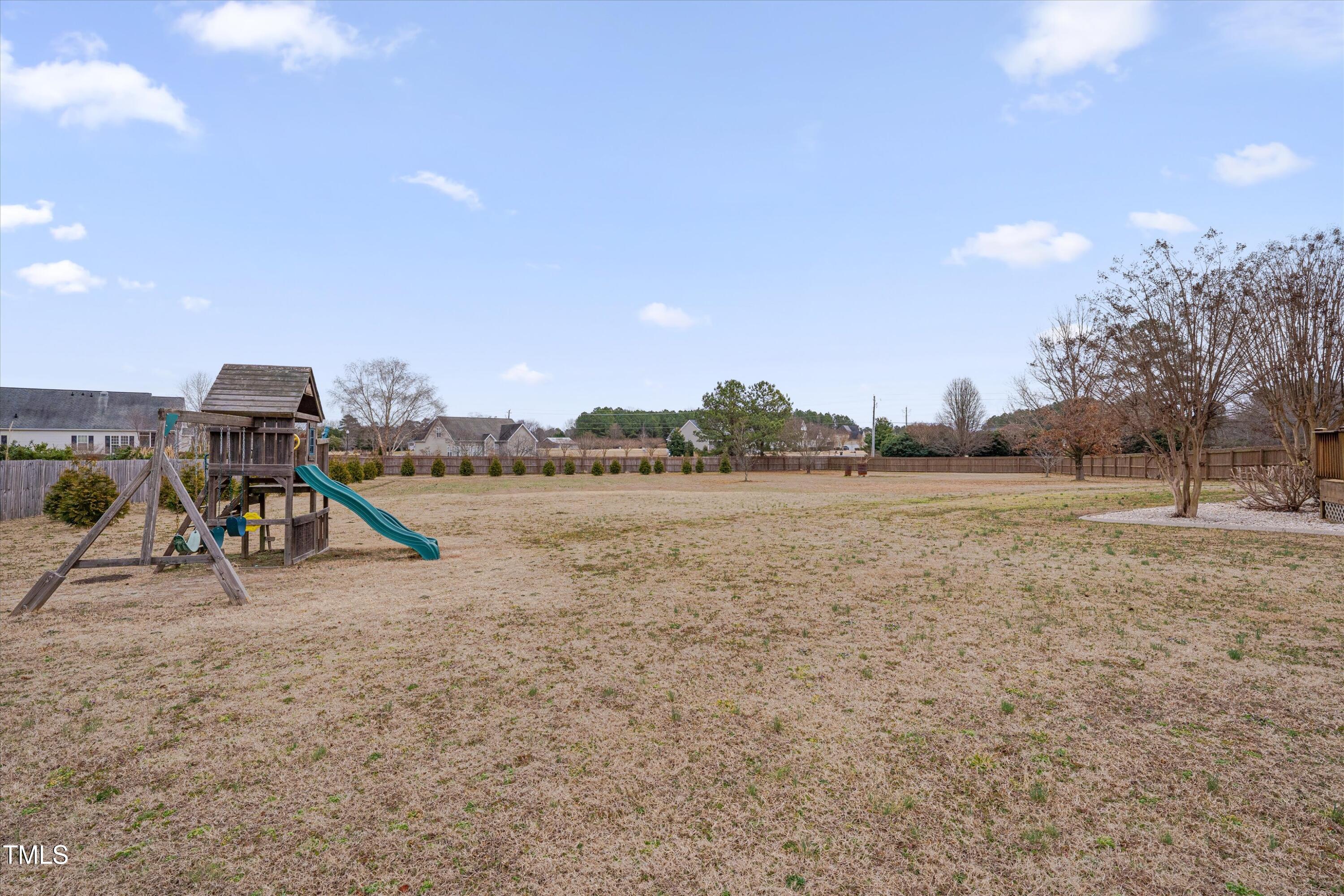 3808 Hartland Manor Court
