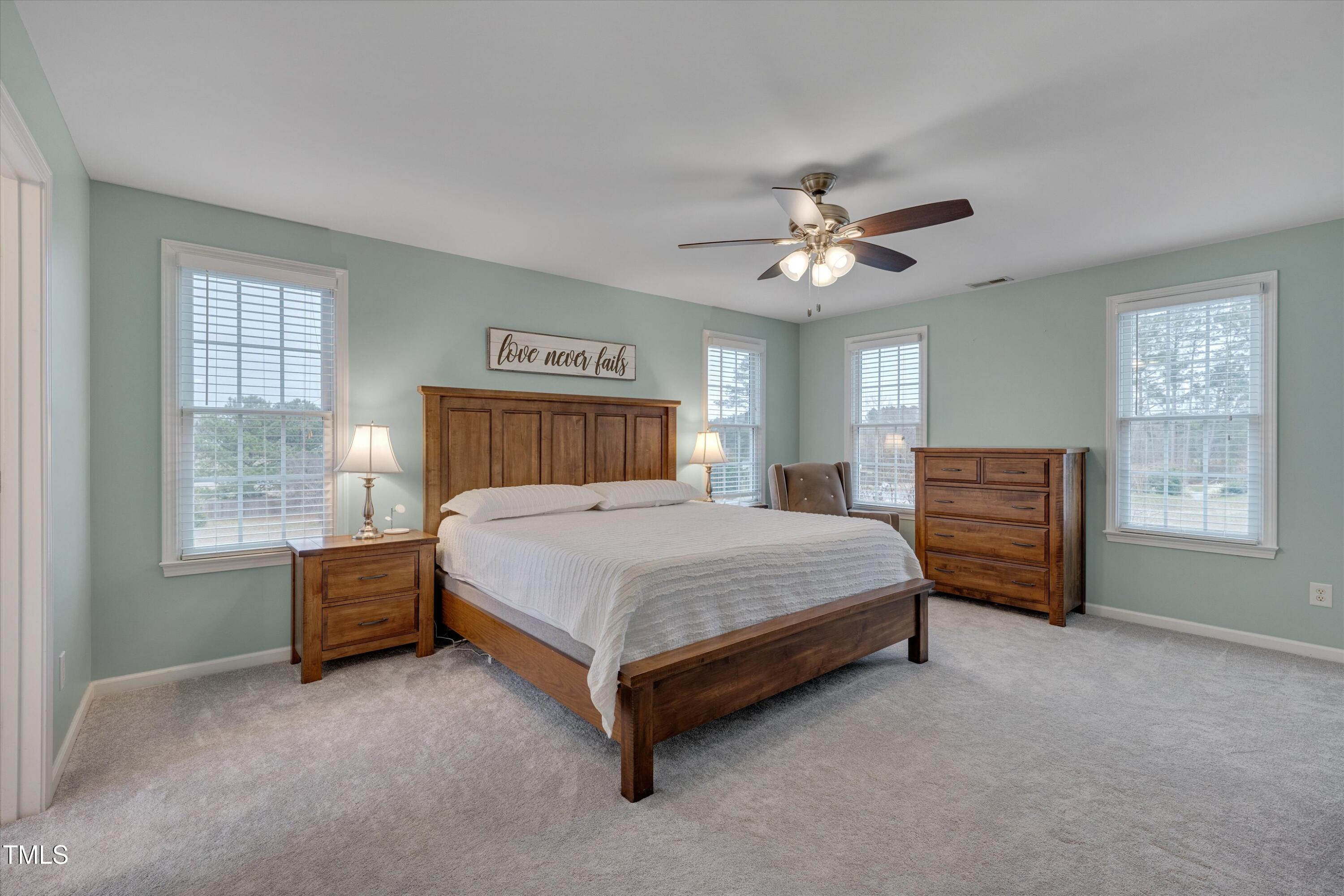 3808 Hartland Manor Court
