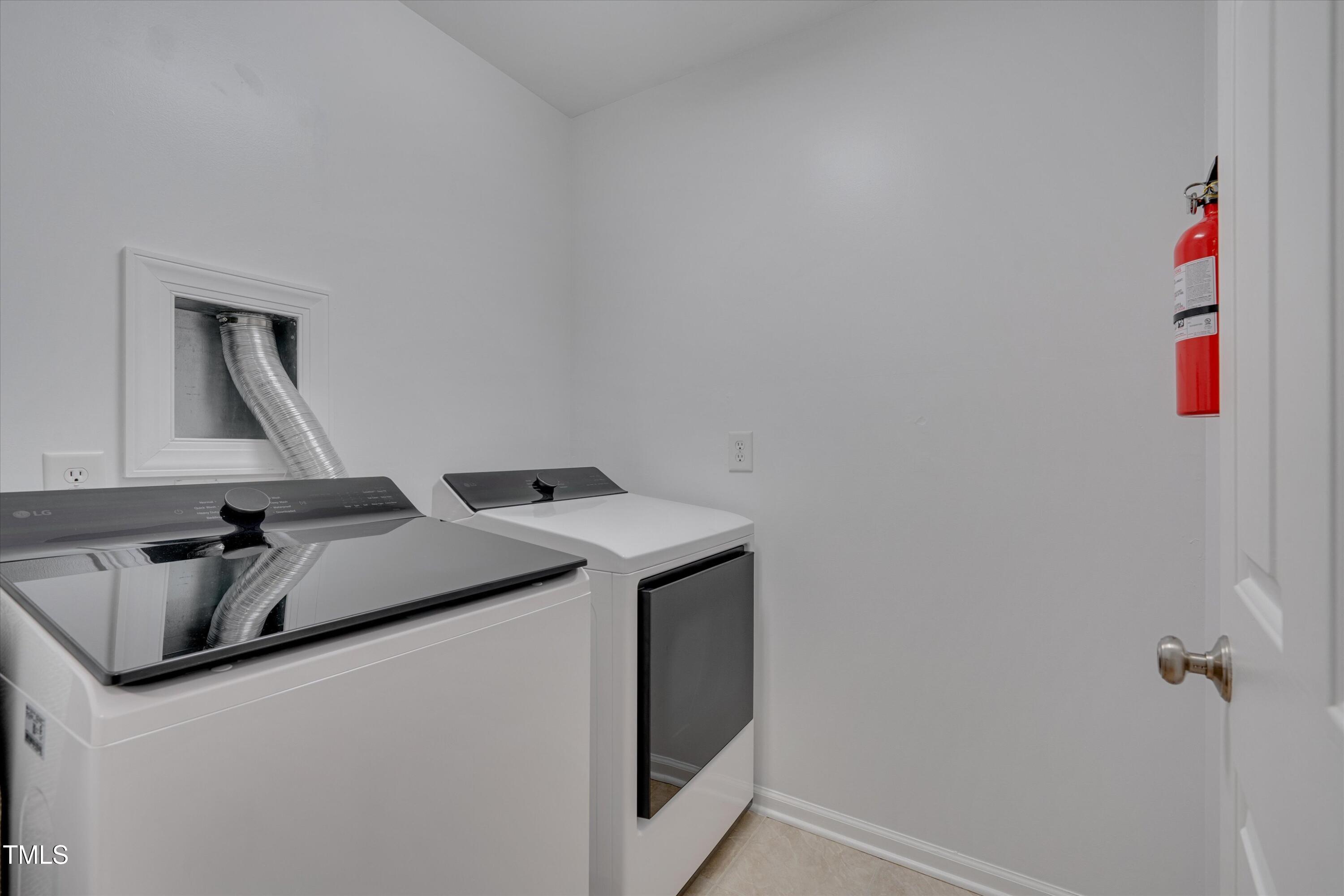 3808 Hartland Manor Court