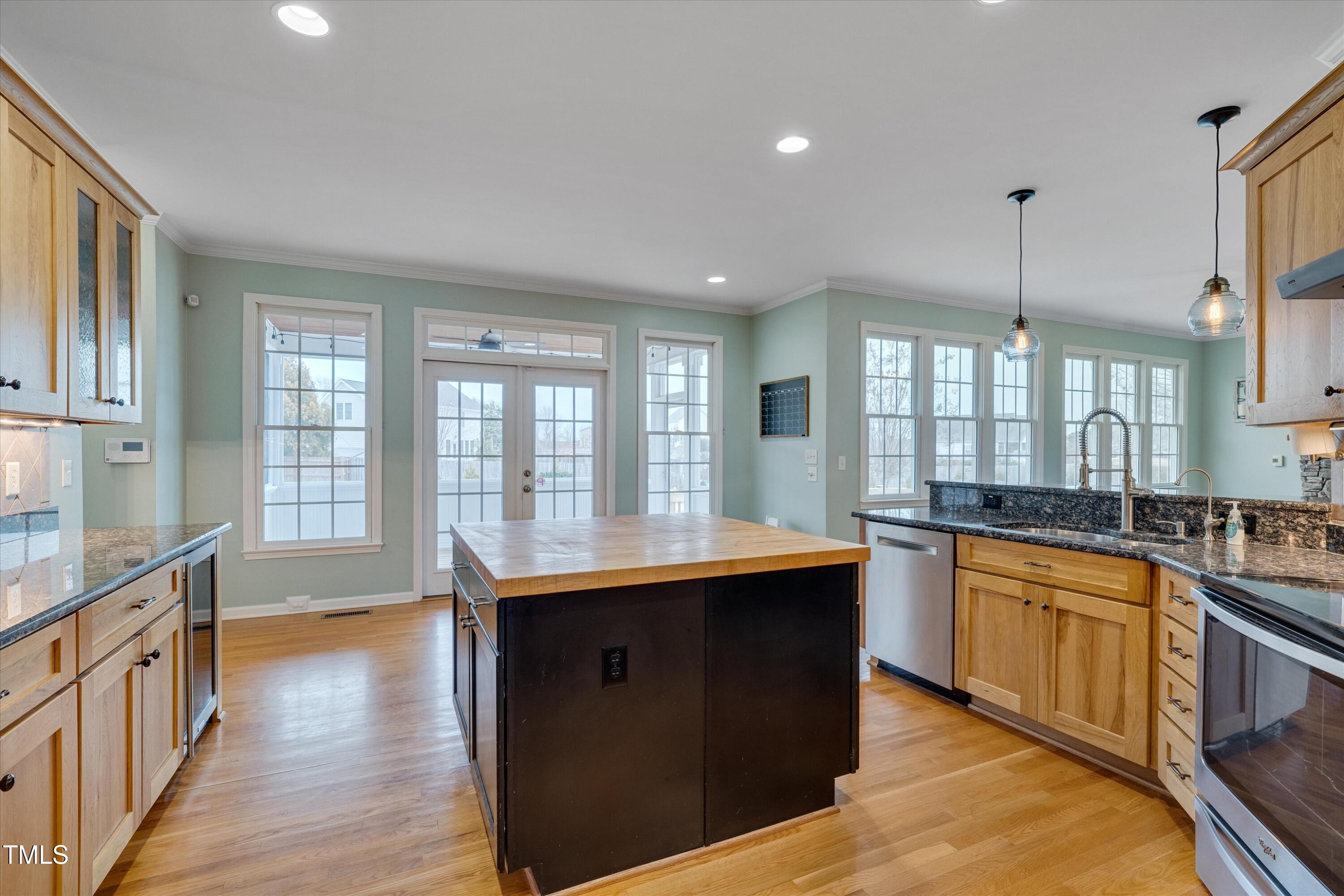3808 Hartland Manor Court
