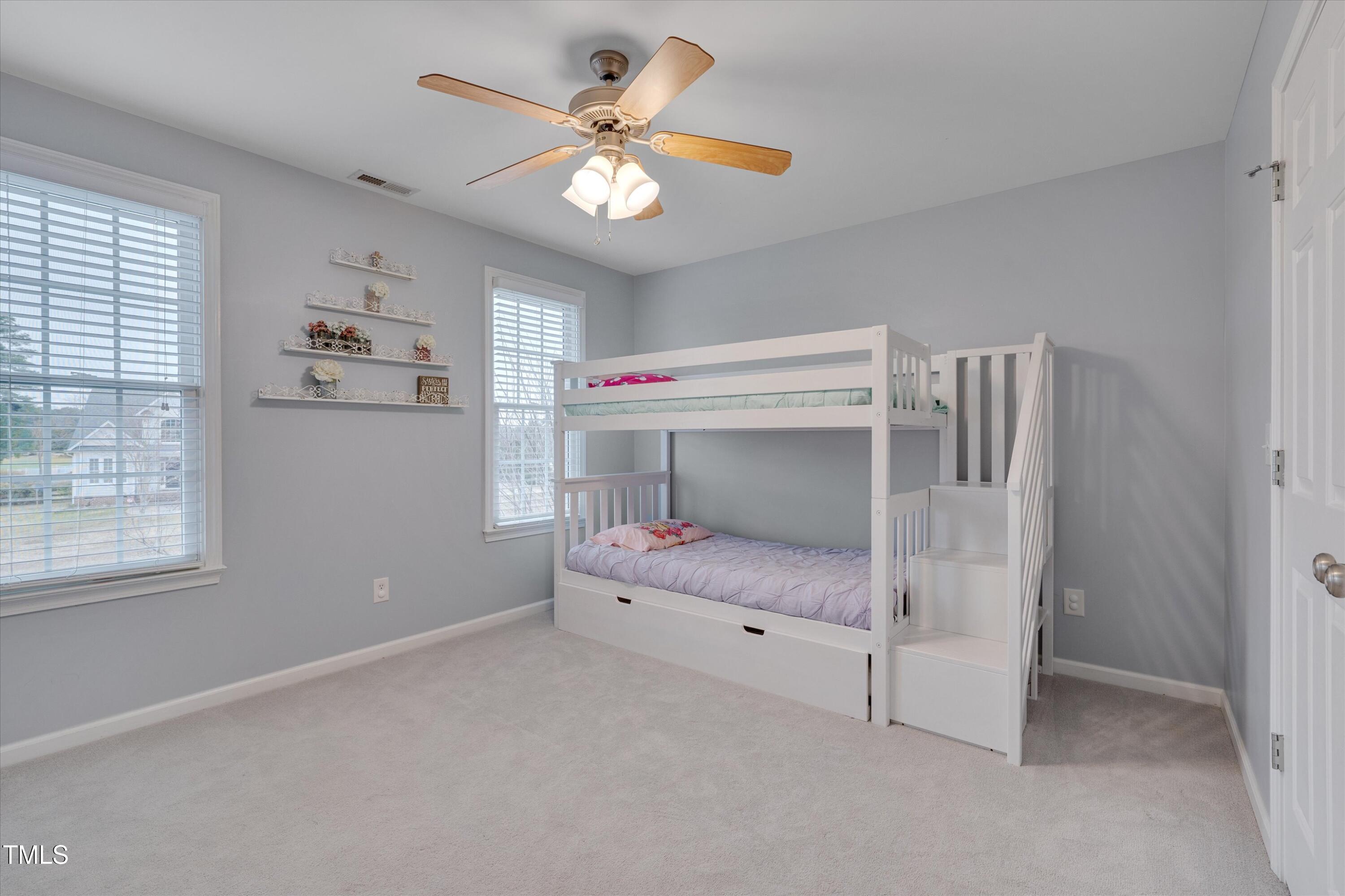 3808 Hartland Manor Court
