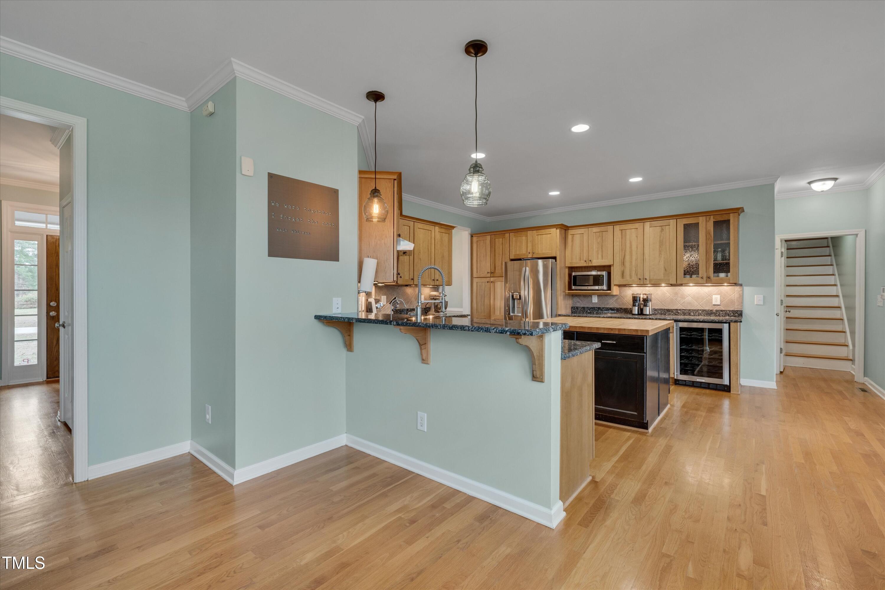 3808 Hartland Manor Court
