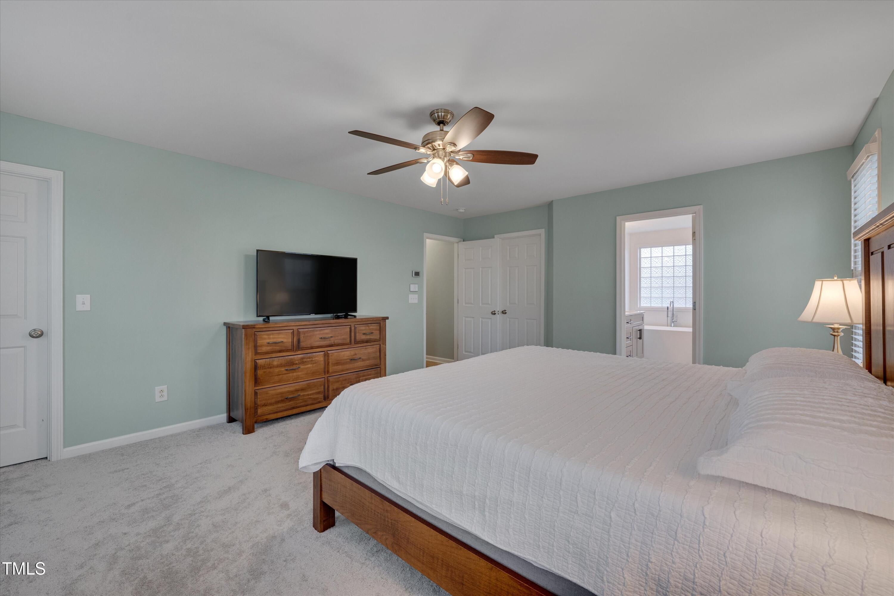 3808 Hartland Manor Court