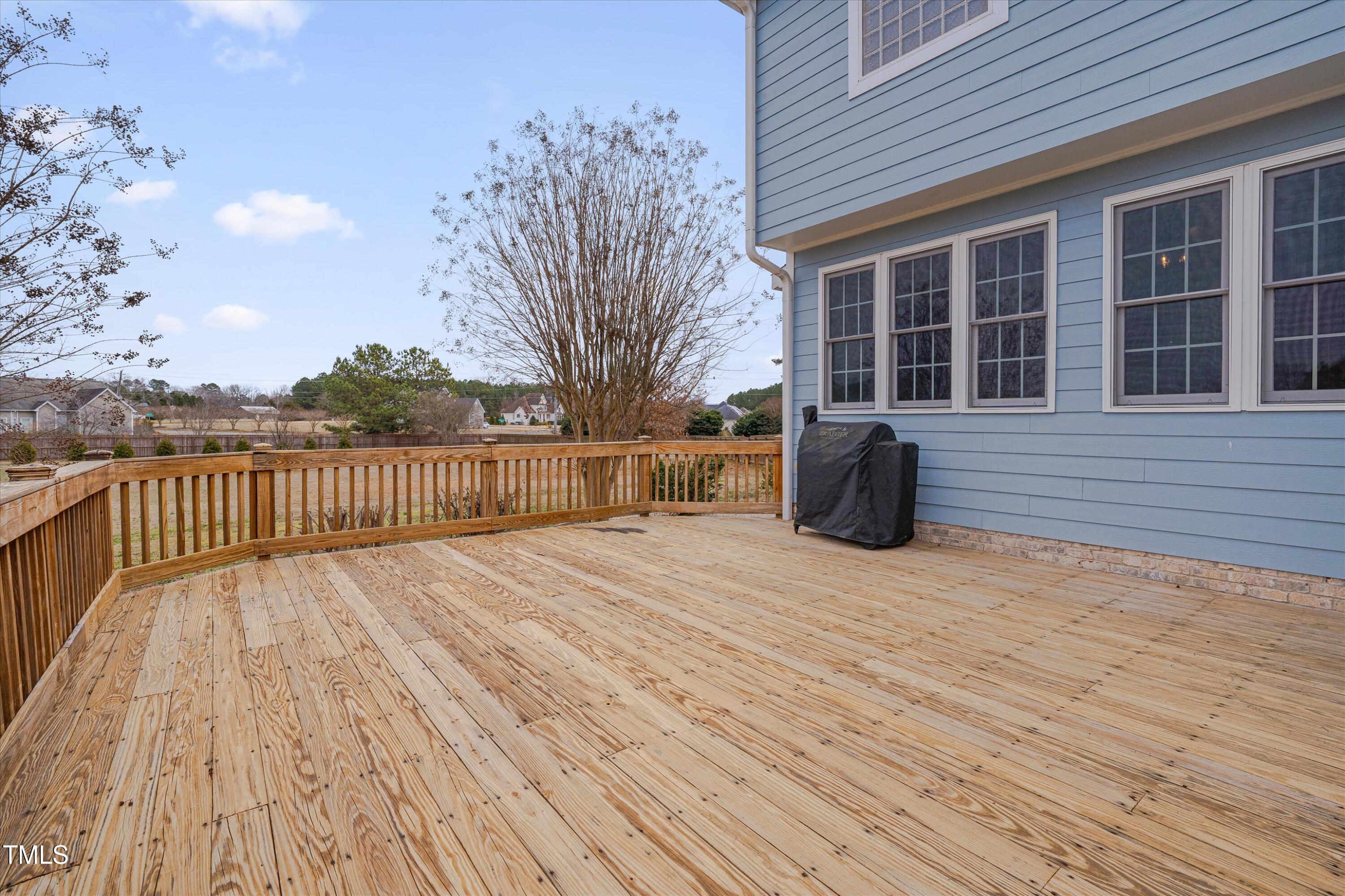 3808 Hartland Manor Court