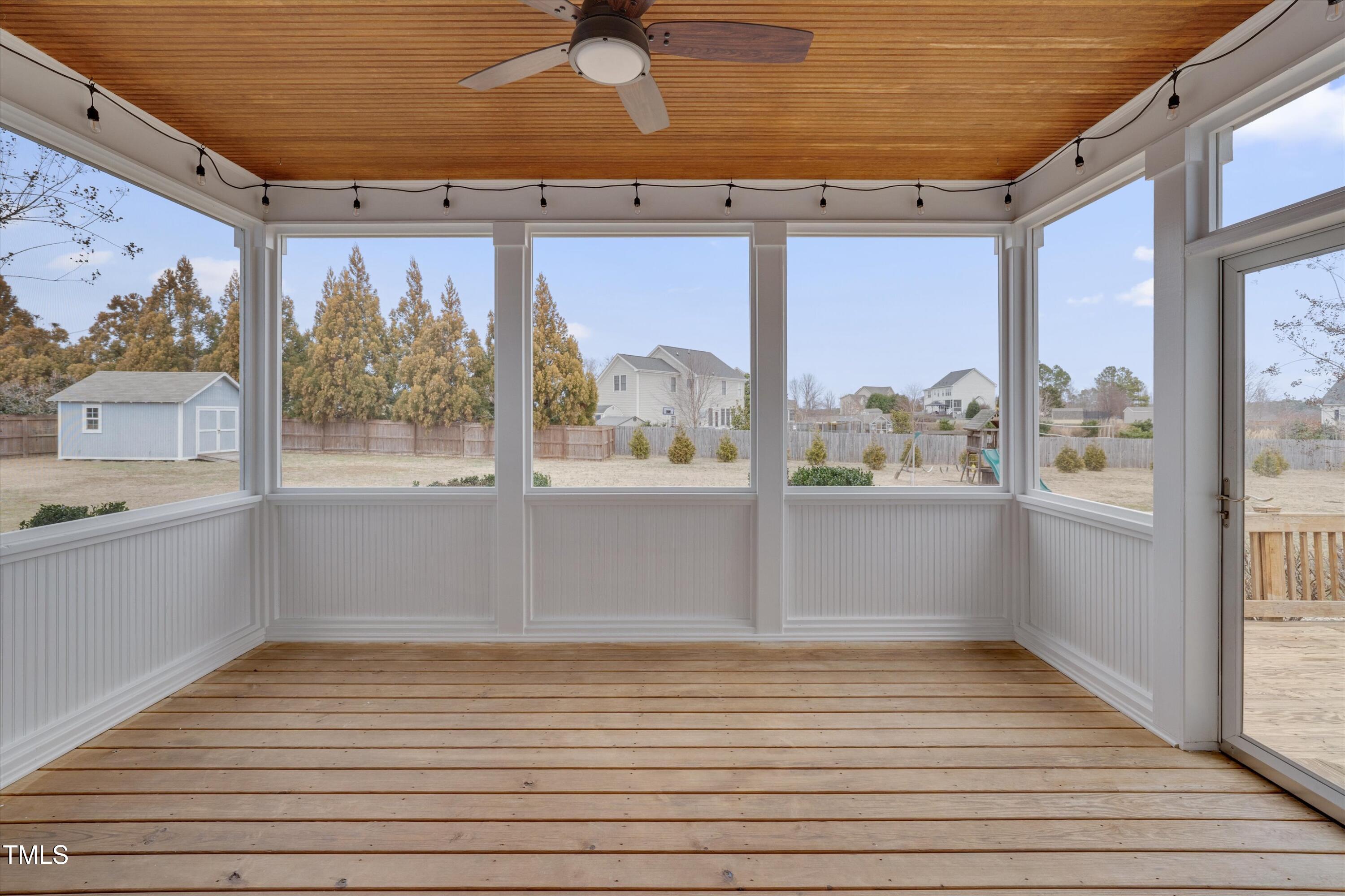 3808 Hartland Manor Court