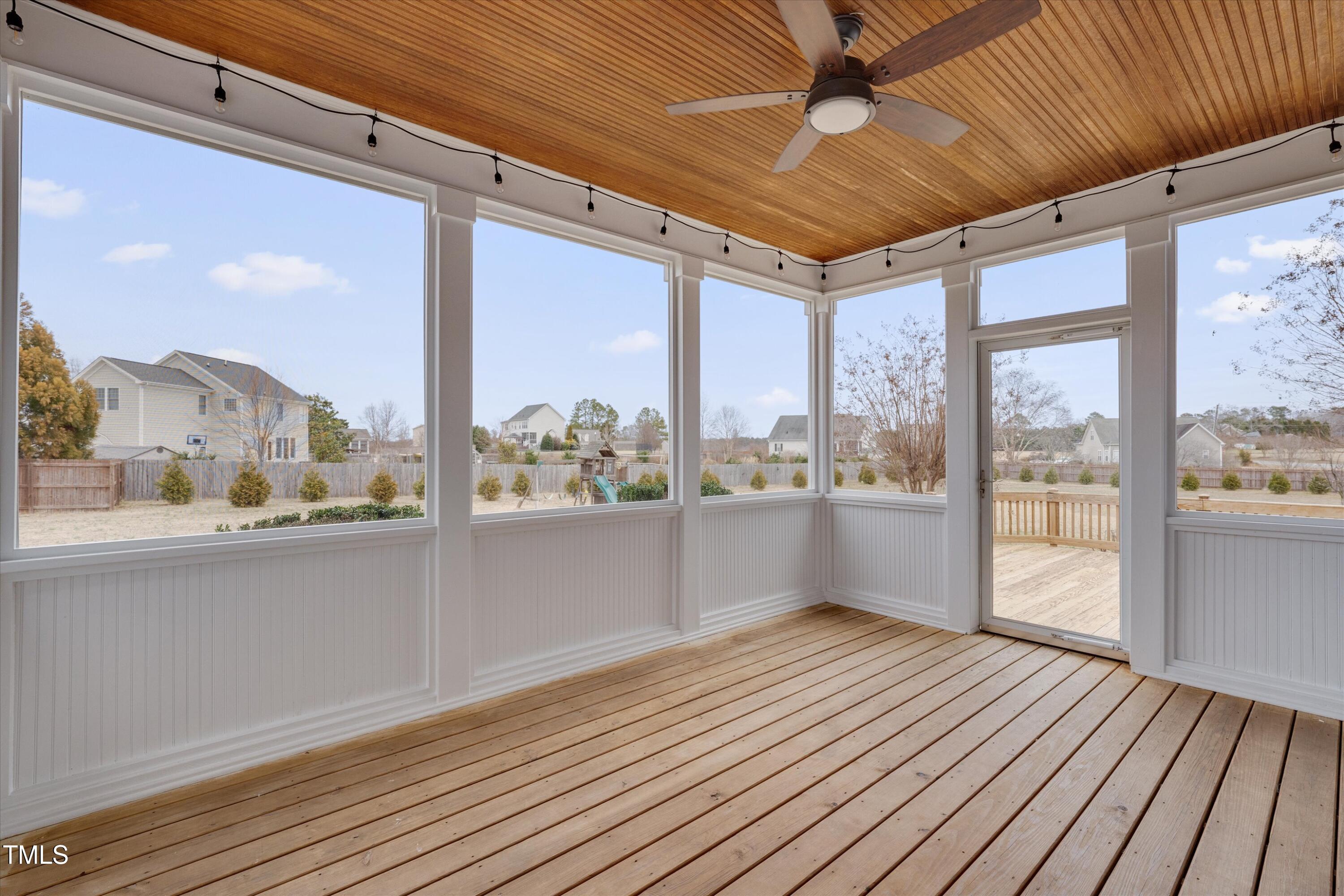 3808 Hartland Manor Court