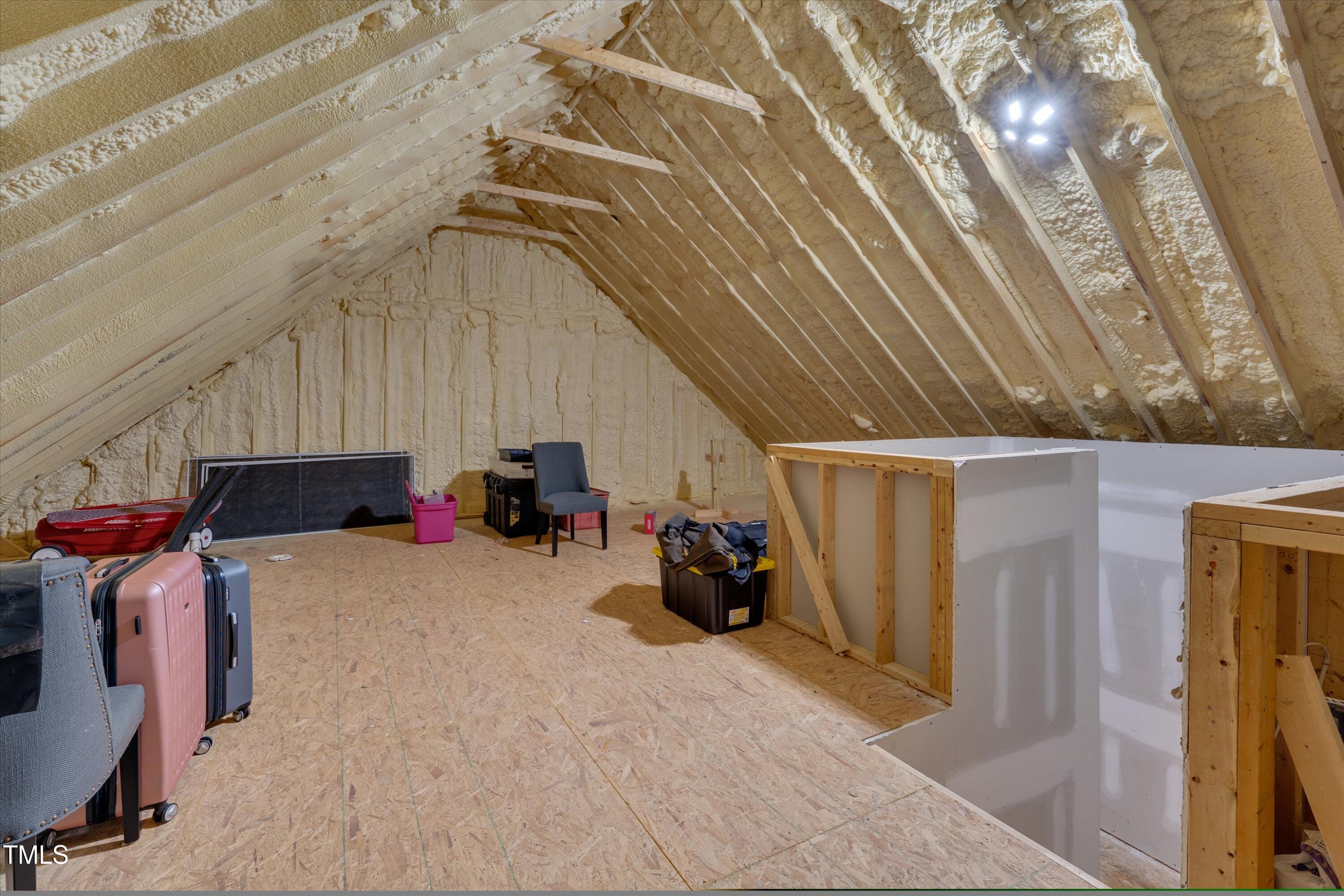 3808 Hartland Manor Court