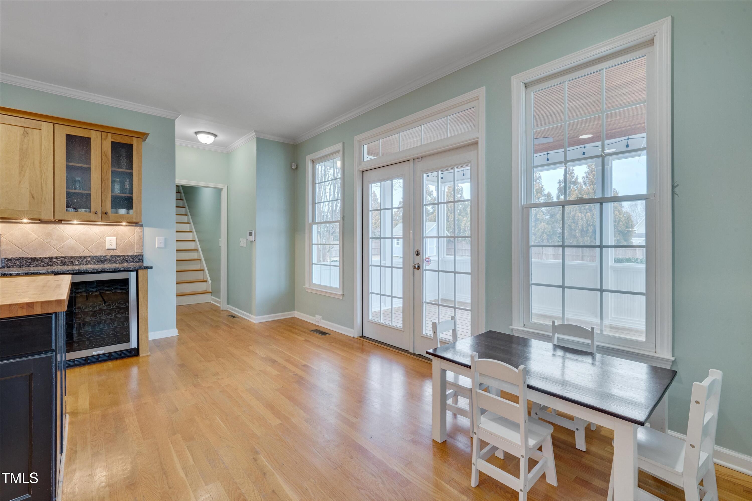 3808 Hartland Manor Court