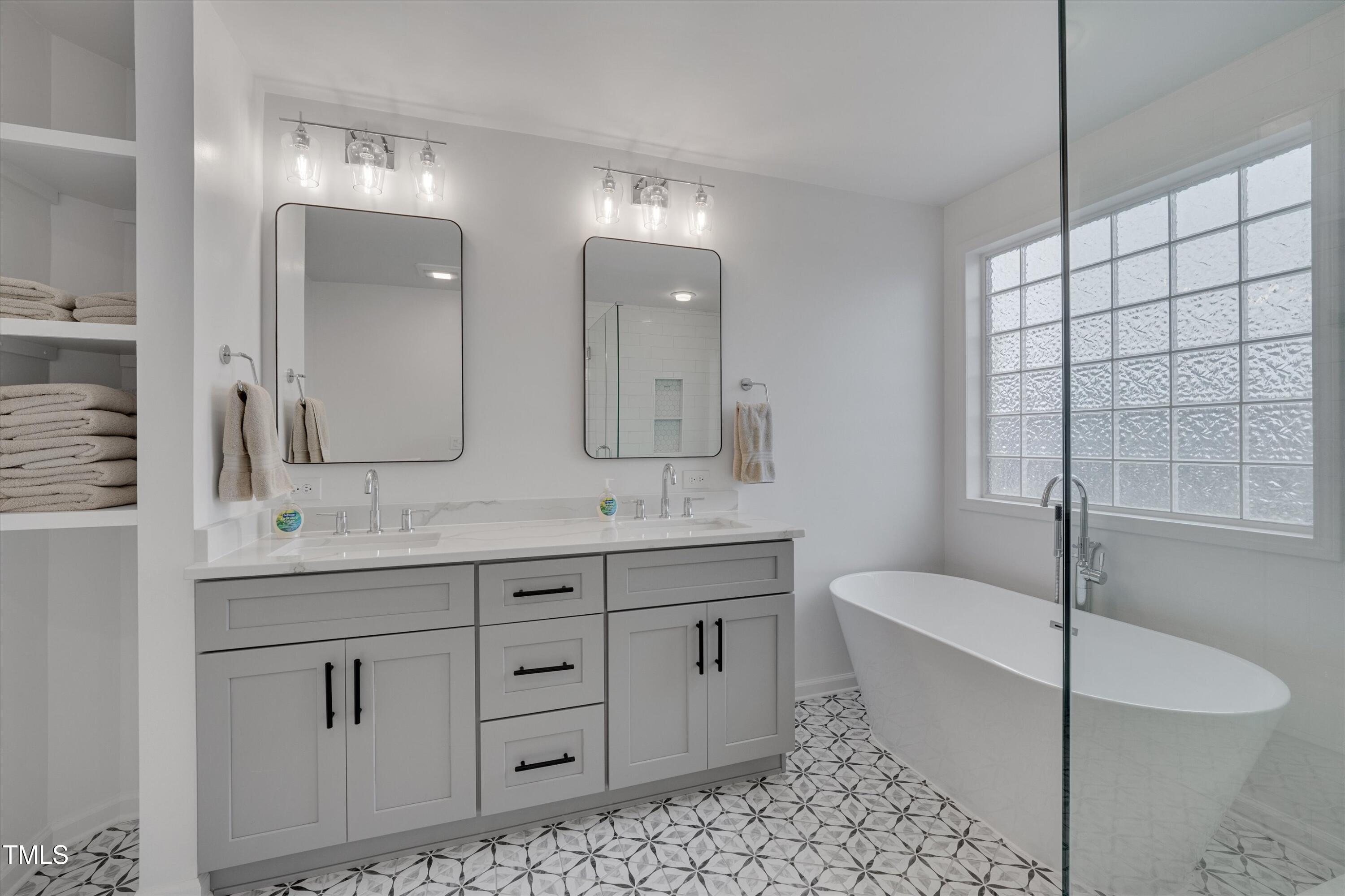 3808 Hartland Manor Court