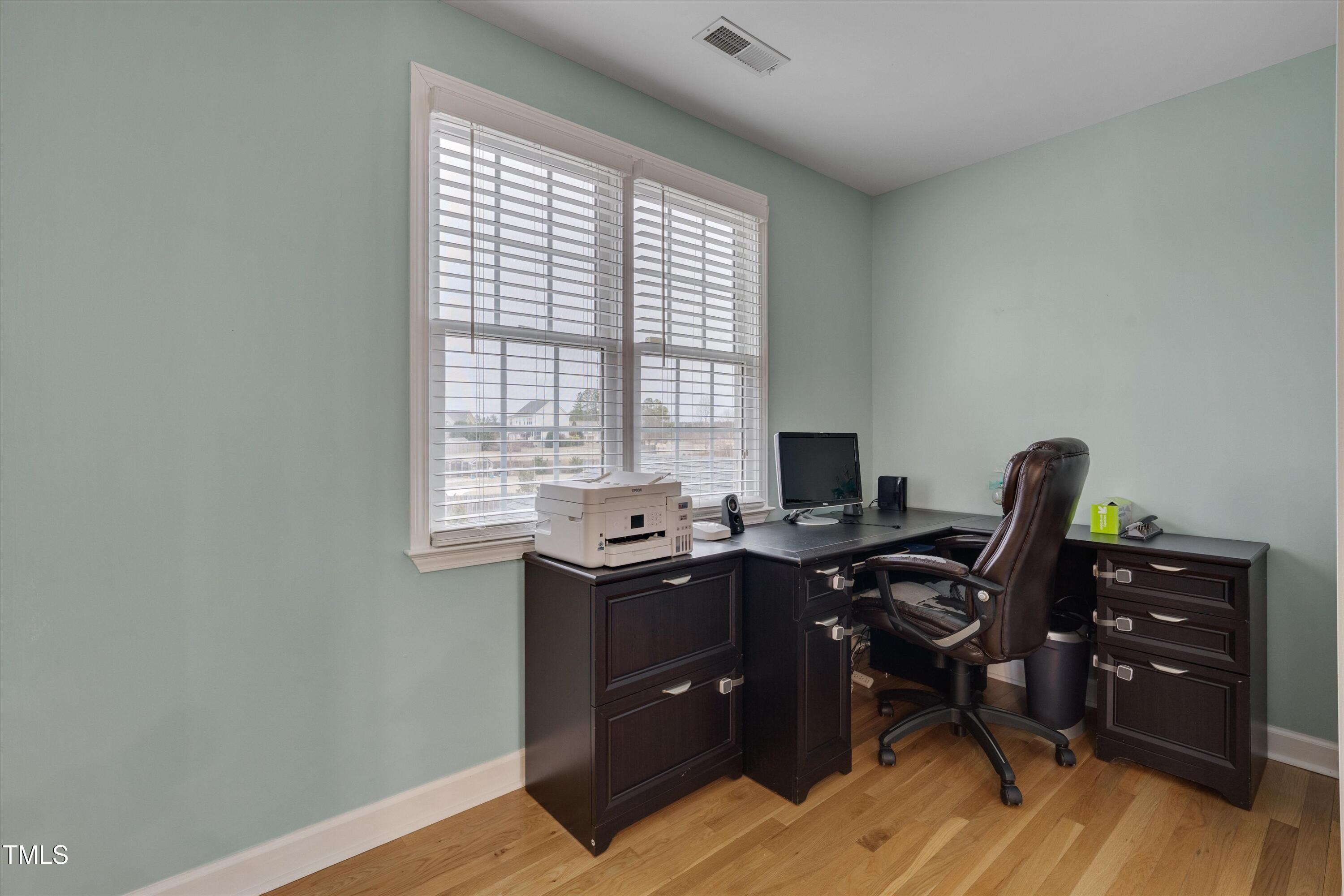 3808 Hartland Manor Court