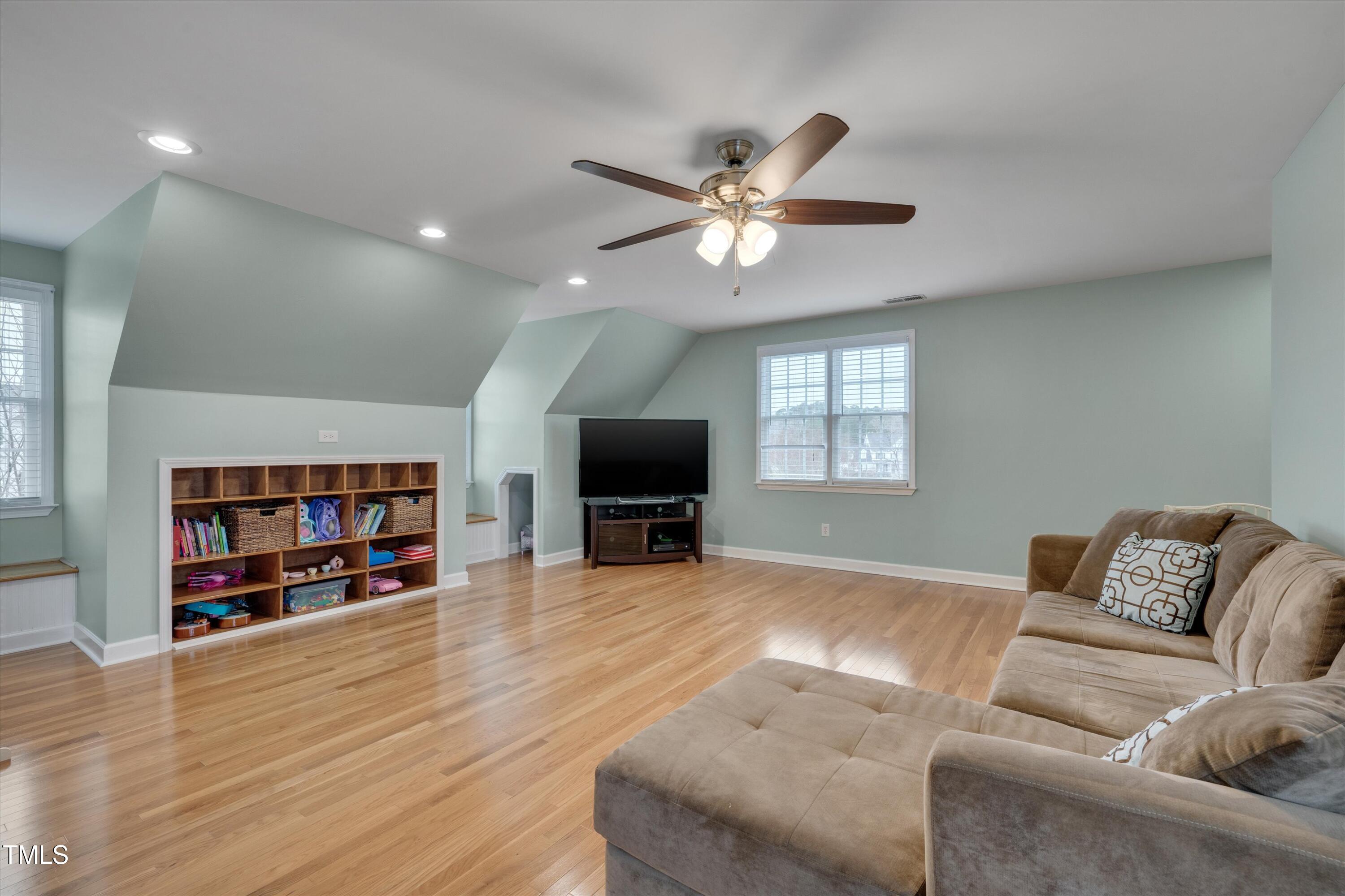 3808 Hartland Manor Court